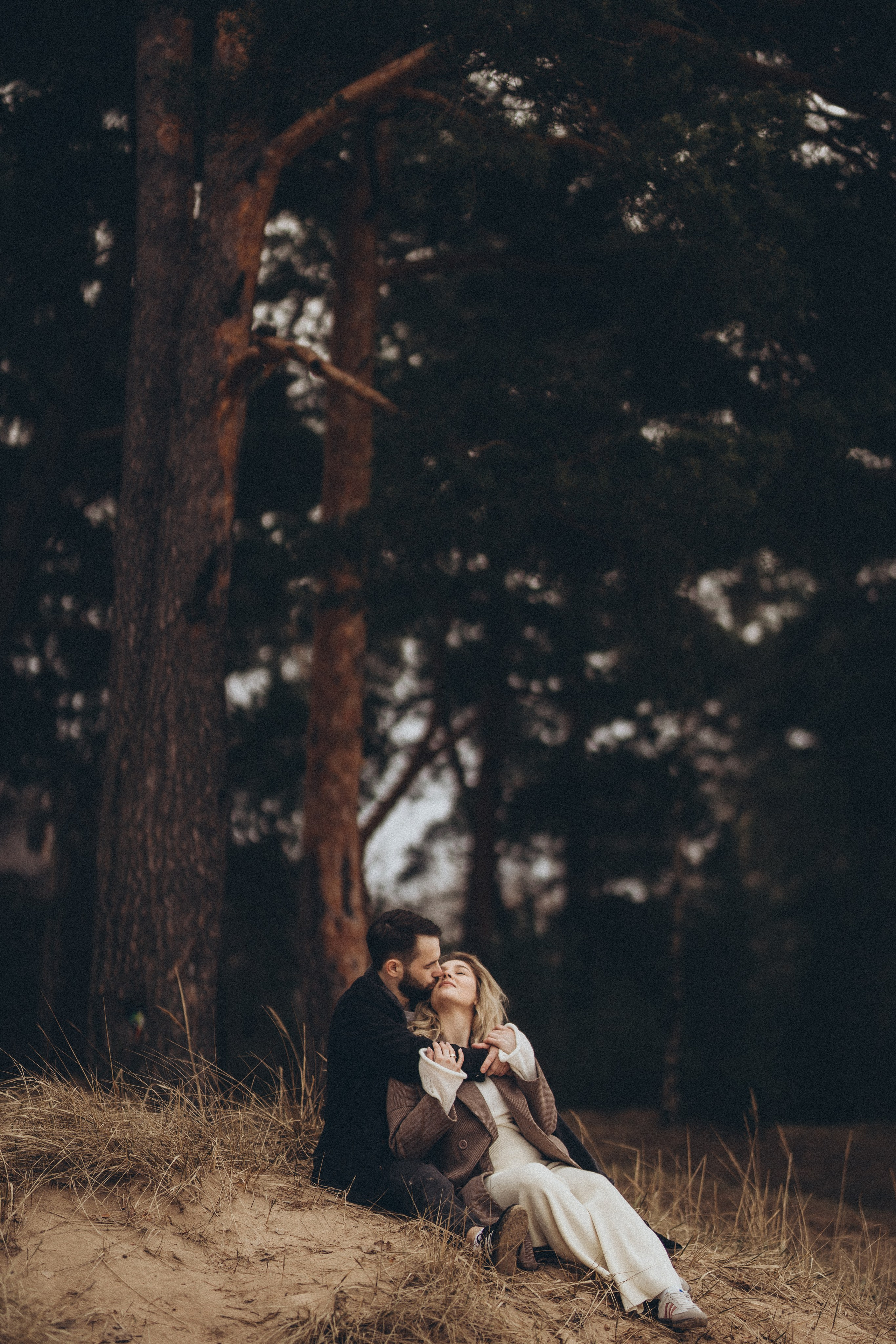 Питерское море. Фотограф Санкт-Петербург|СПБ|Питер Марина Медведева