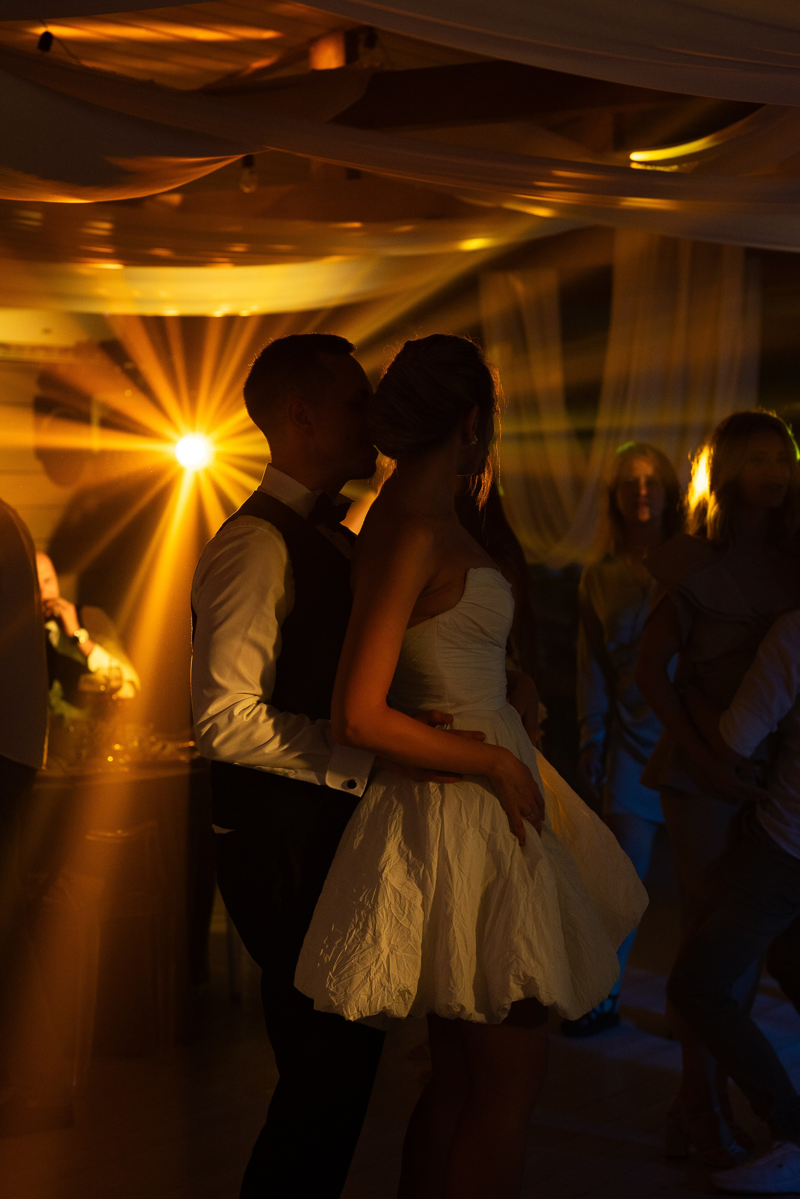 Илья & Катя 2024. Фотограф Москва. Шульгинова Ольга