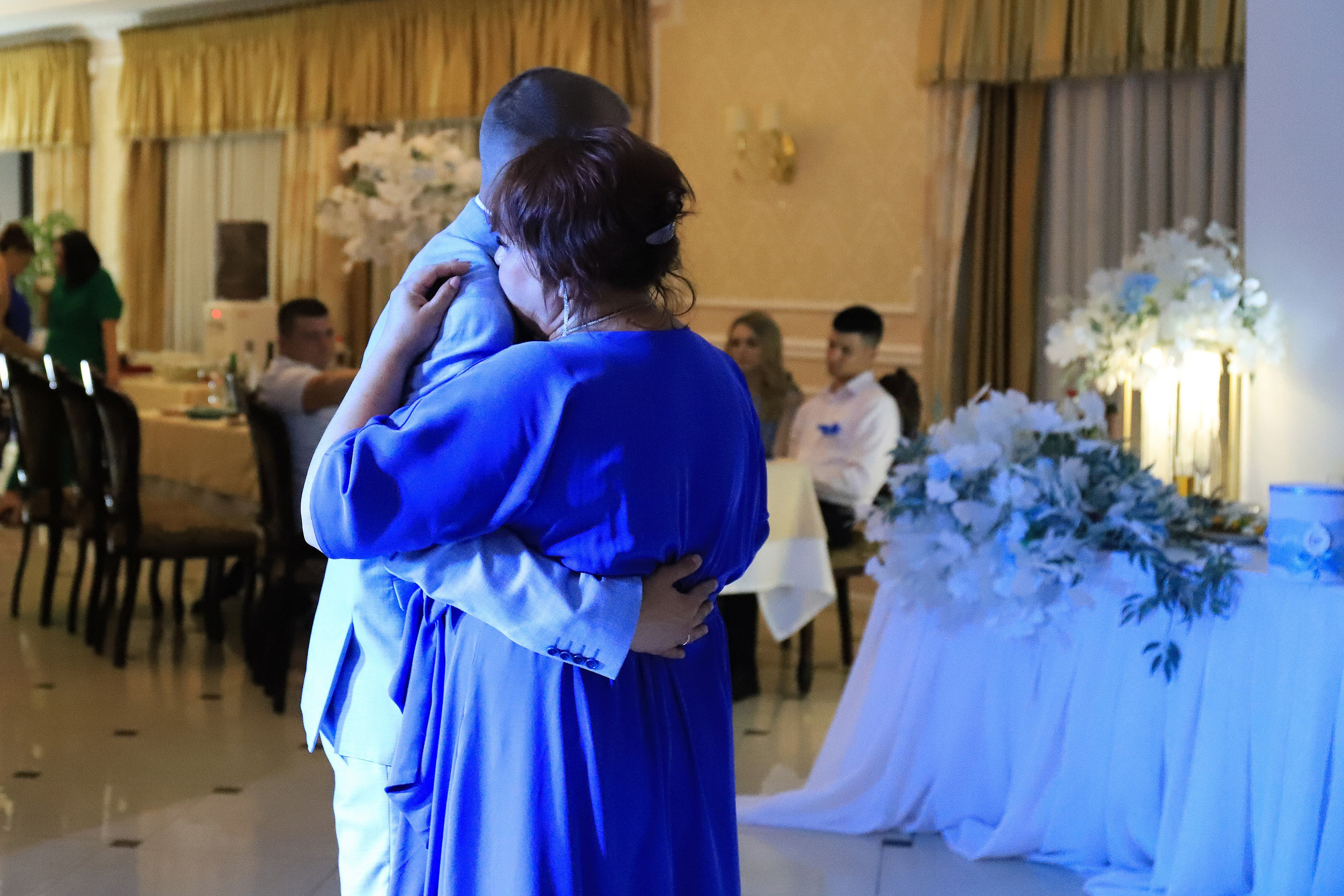 Александр и Анастасия. Игорь Варава свадебный фотограф видеограф Белая Глина Краснодар