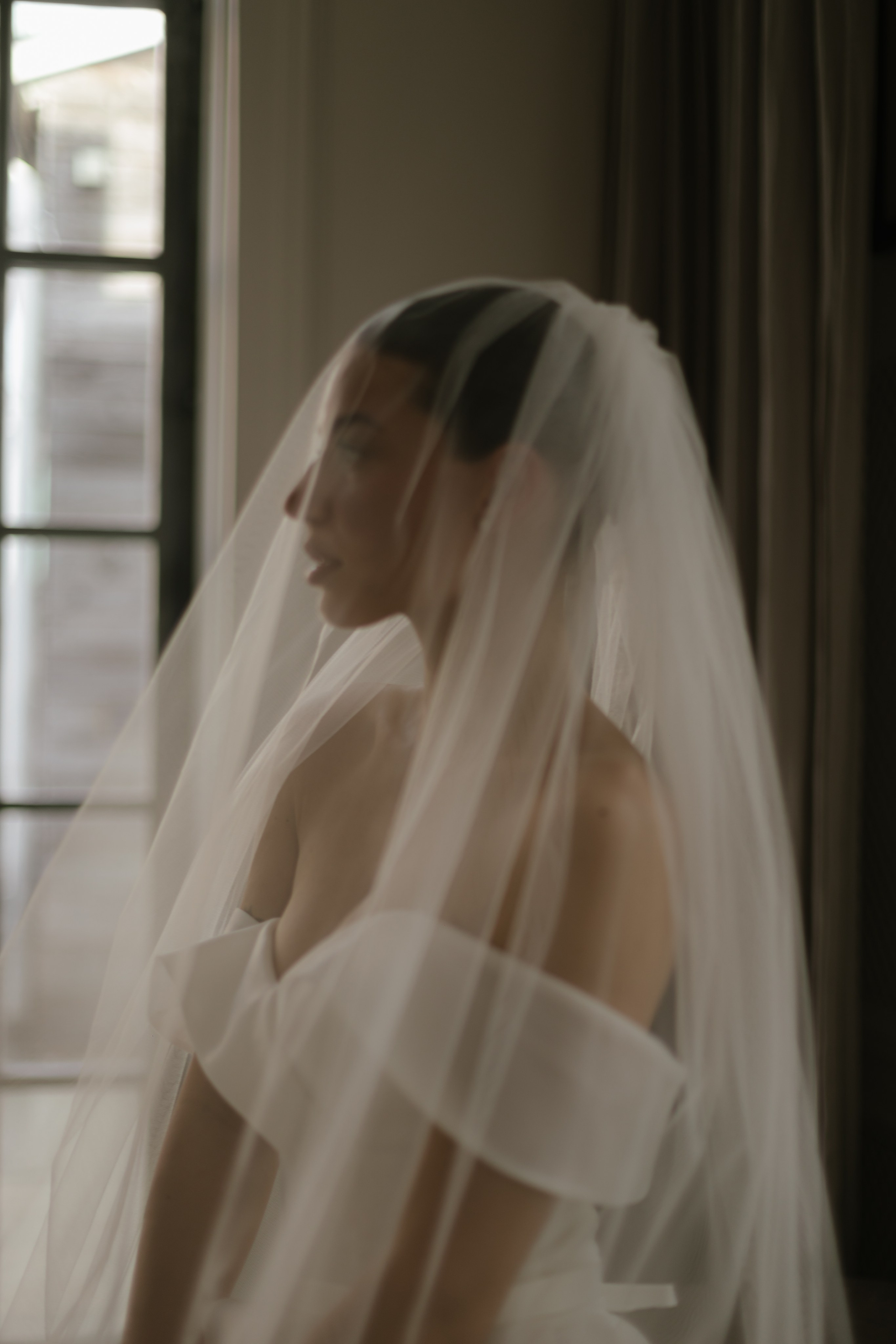 Илья + Ира. Семейный и детский фотограф Юлия Шох