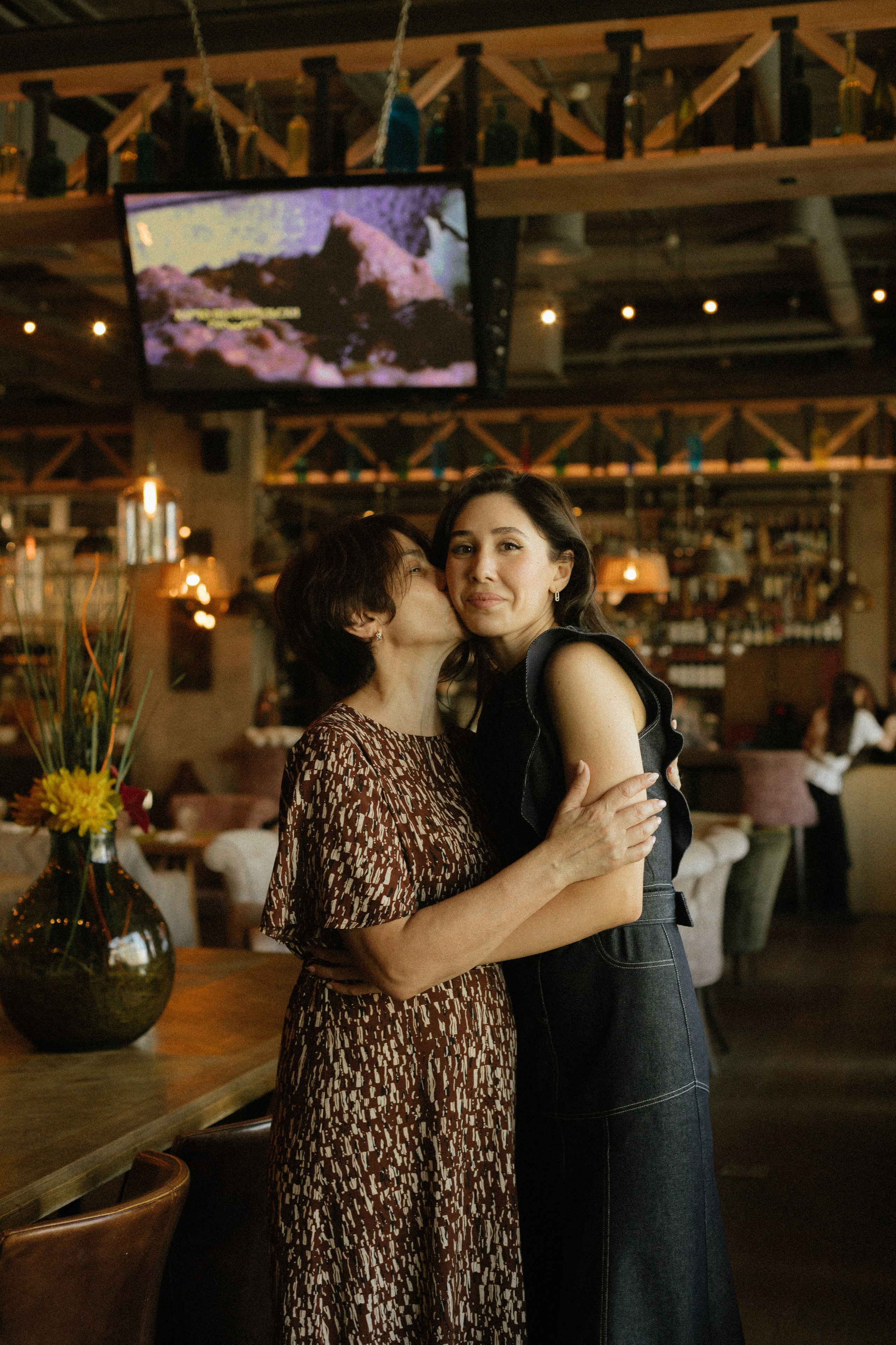 Далия. Семейный и детский фотограф Юлия Шох