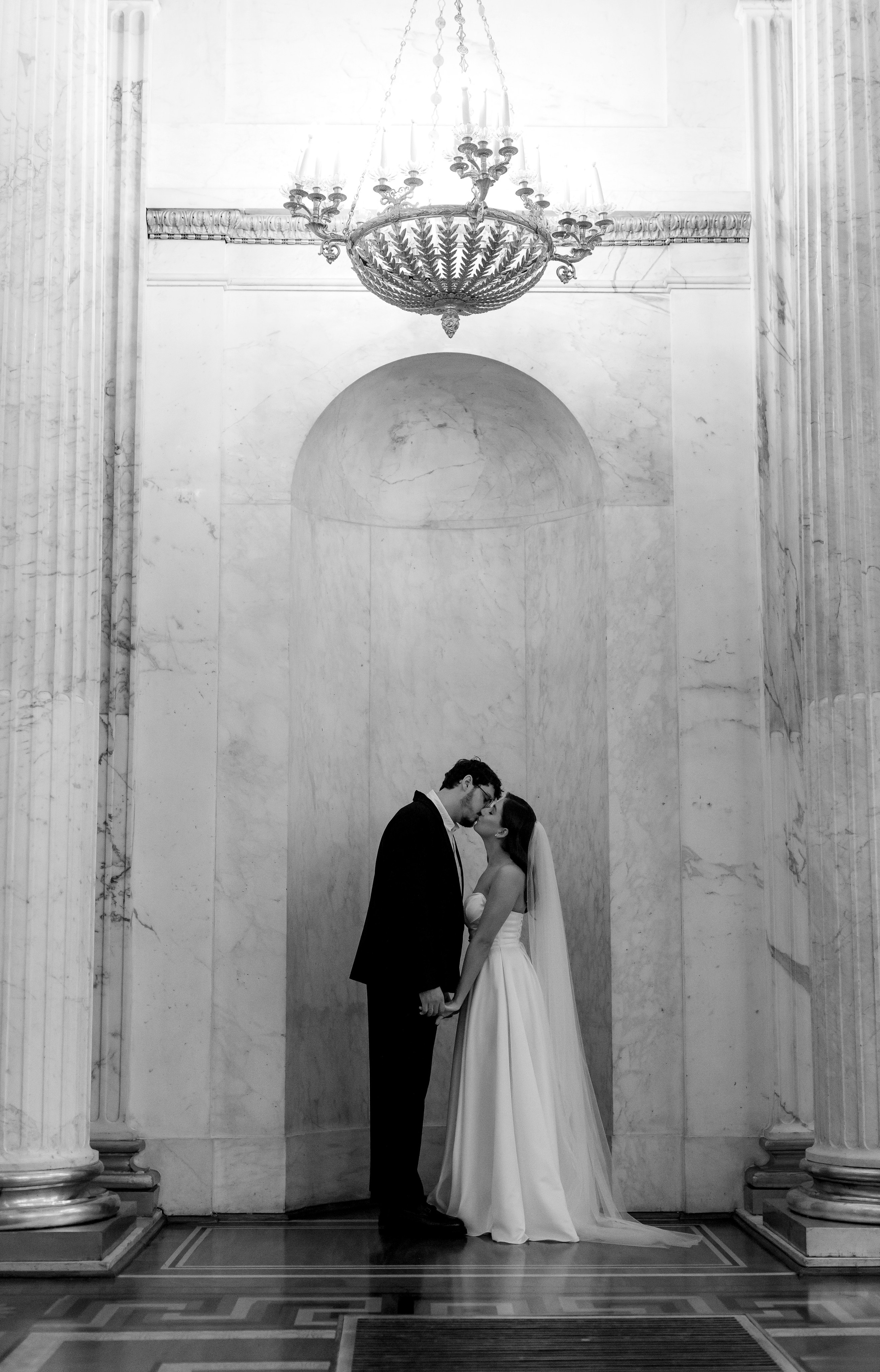 Стас Ольга. Свадебный фотограф СПб Евгения Орлова