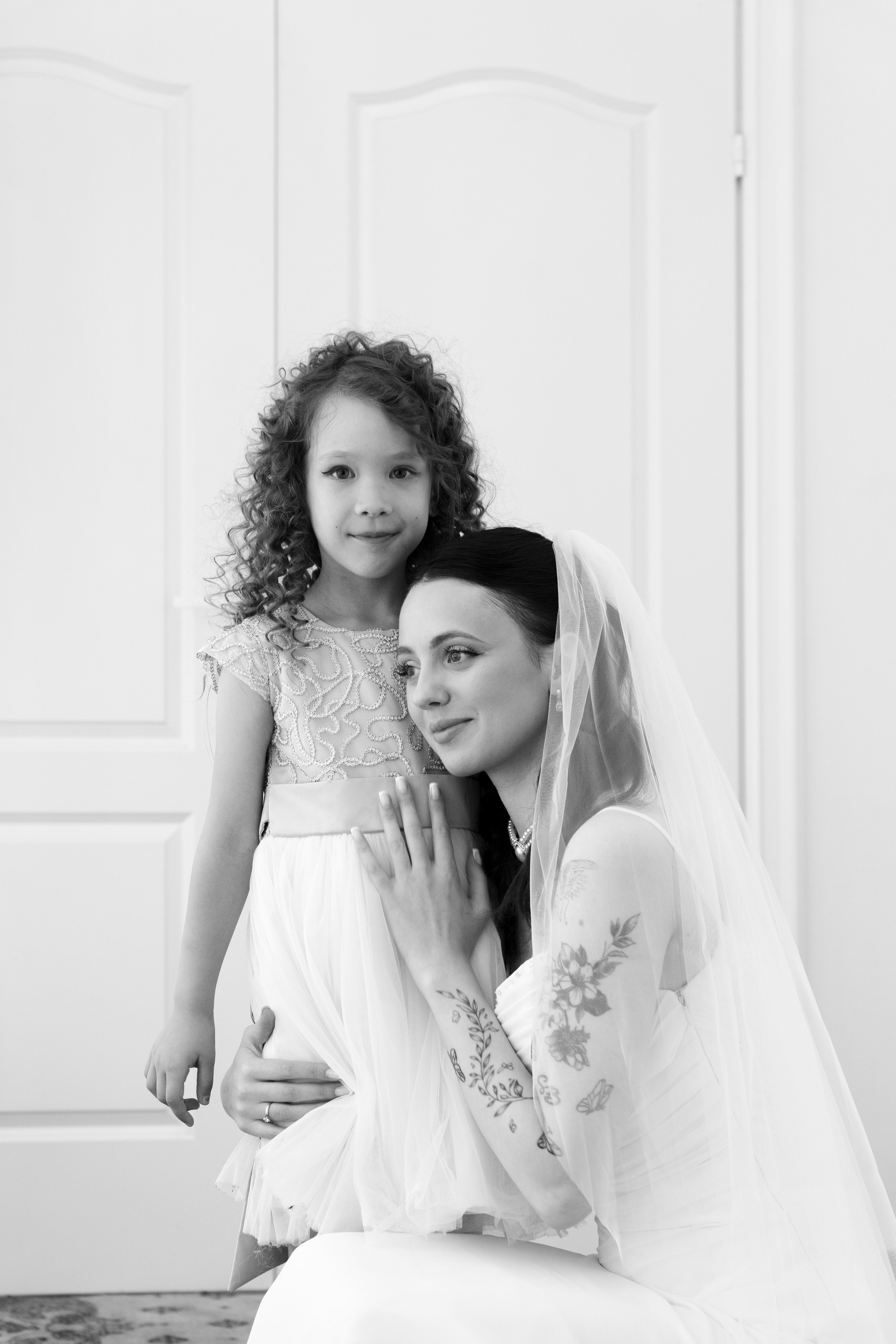 Аделина+Владислав. Главная