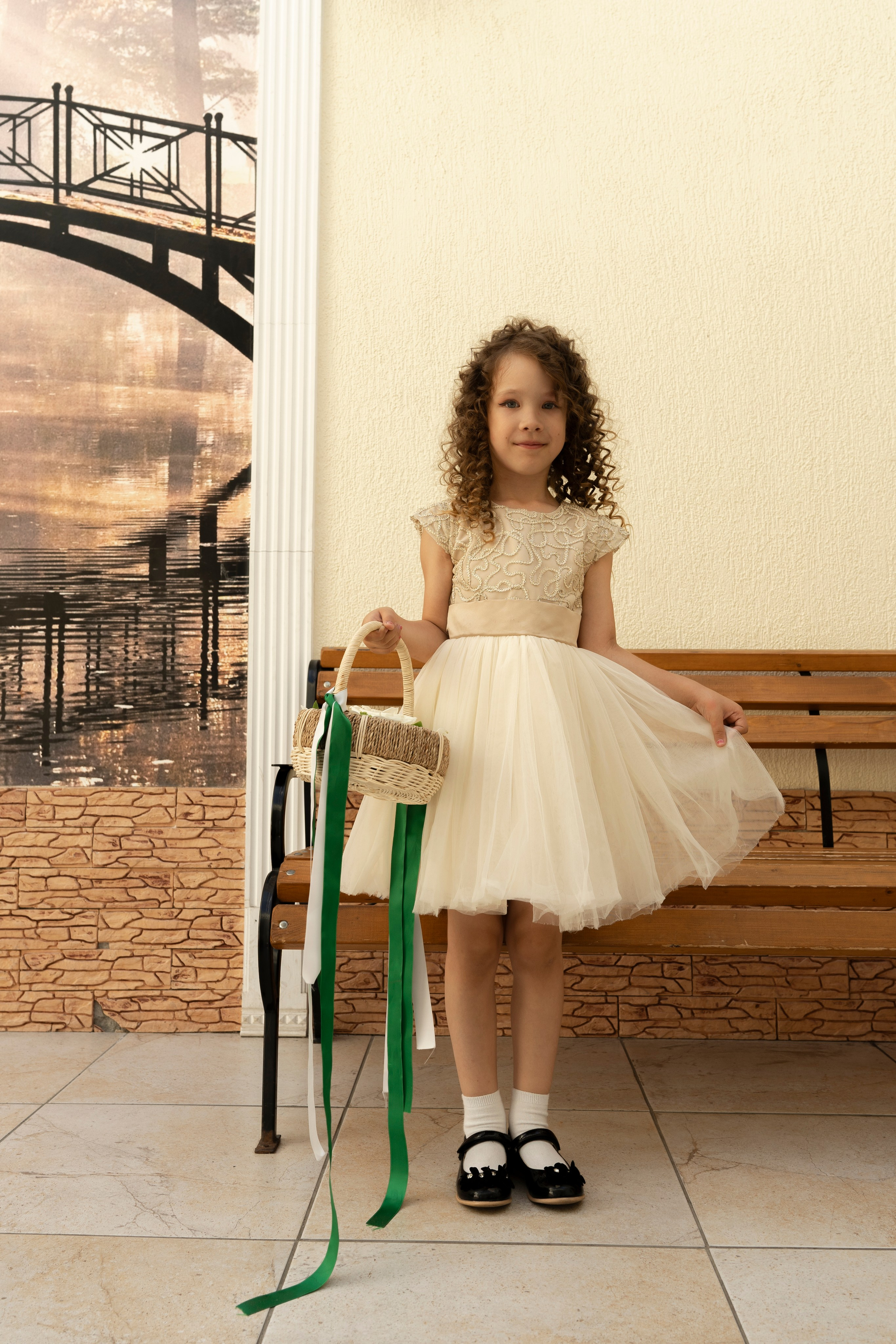 Аделина+Владислав. Главная