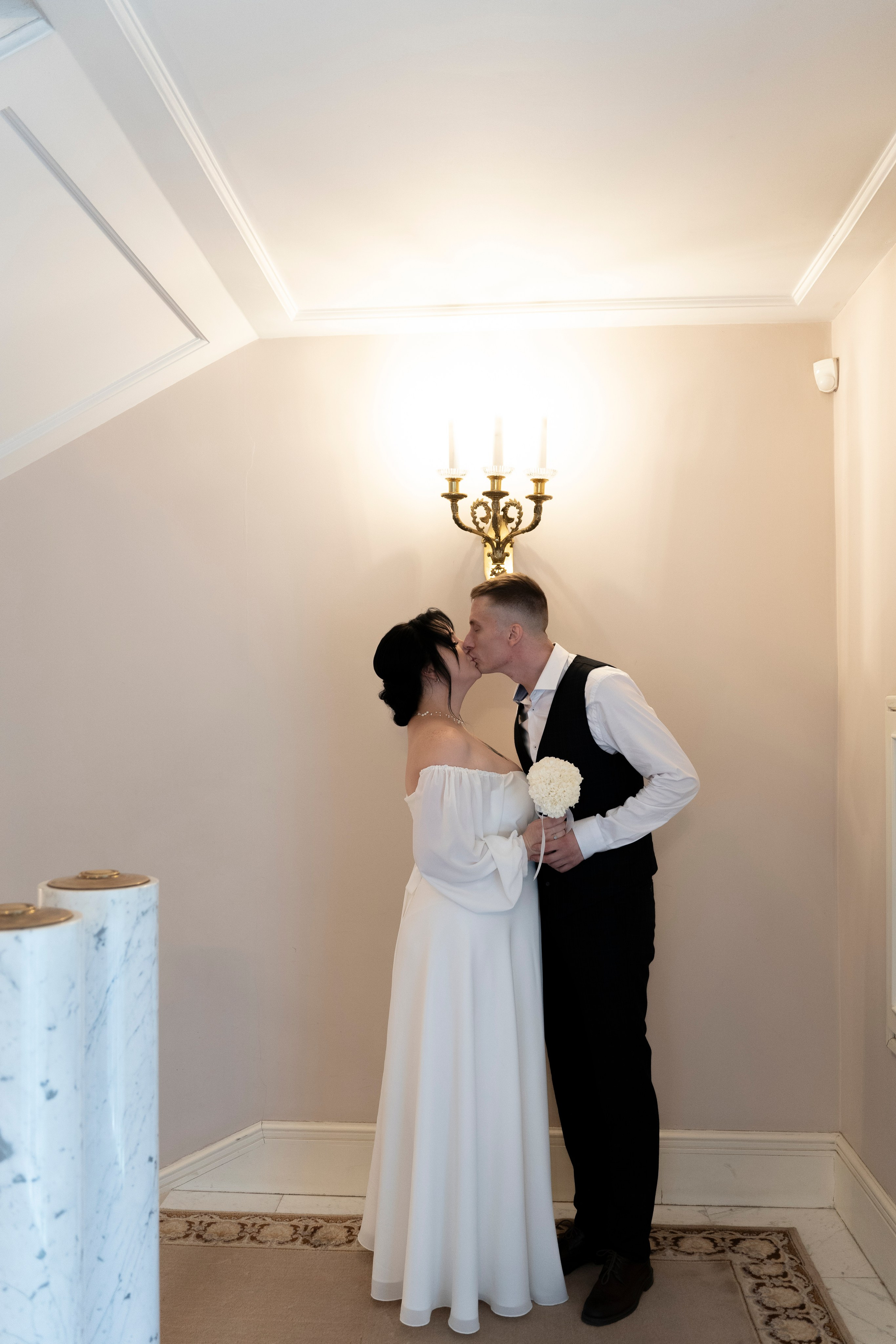 Алёна+Дмитрий. Главная