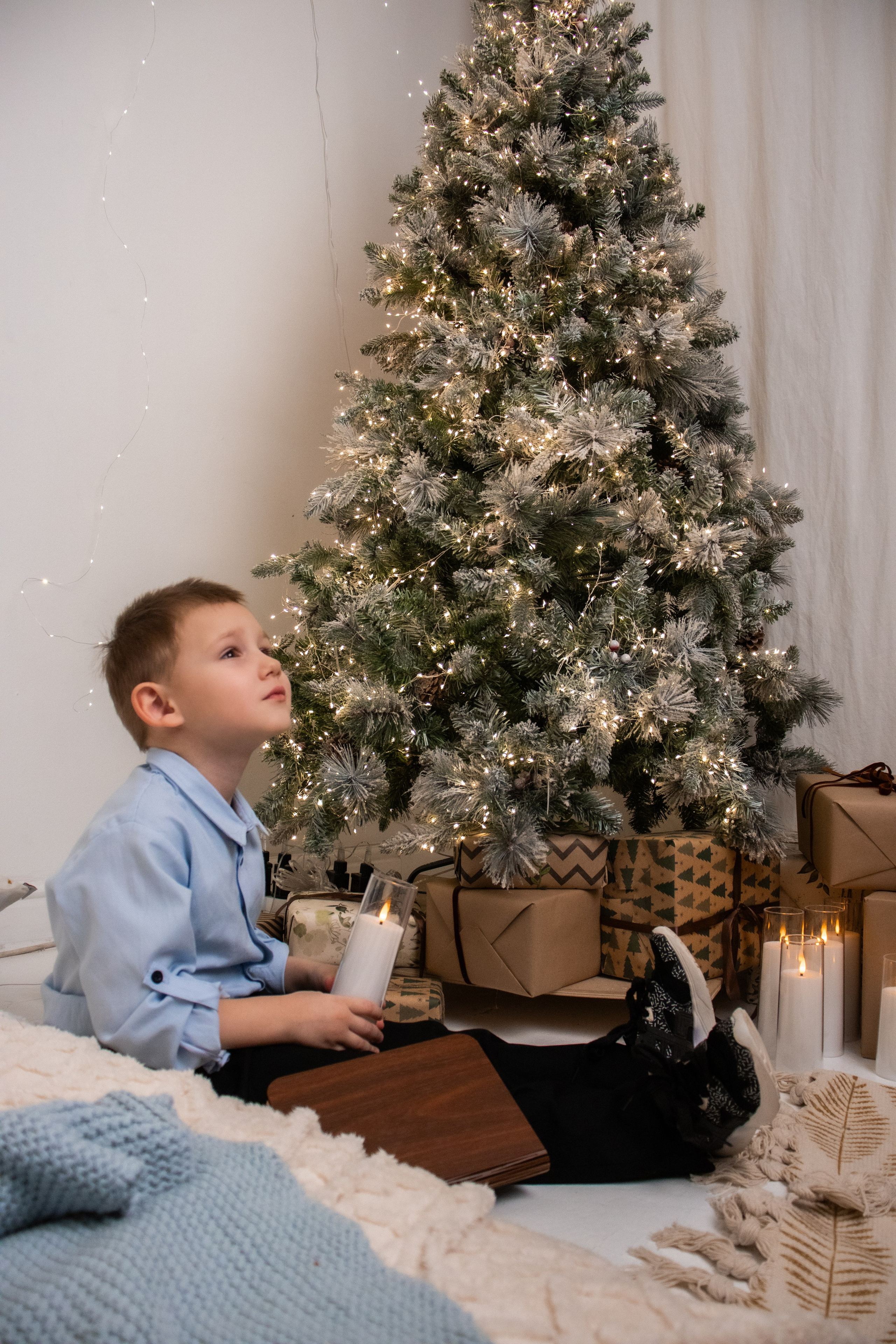 Шелковы. Твой фотограф Софья Степанова, Новосибирск