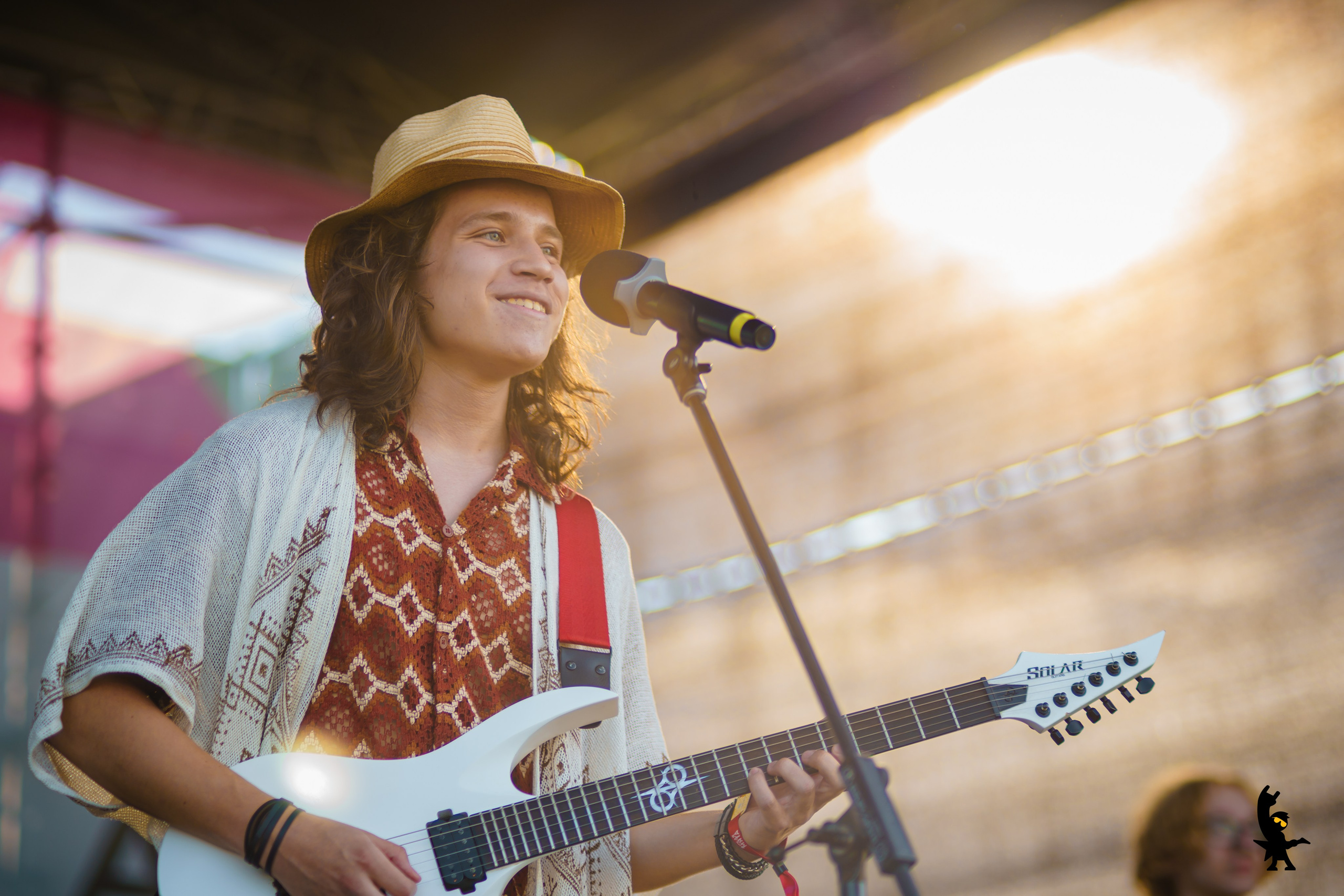 Фестивали. Владислав Кожух | Фотограф | Видеограф | Режиссёр