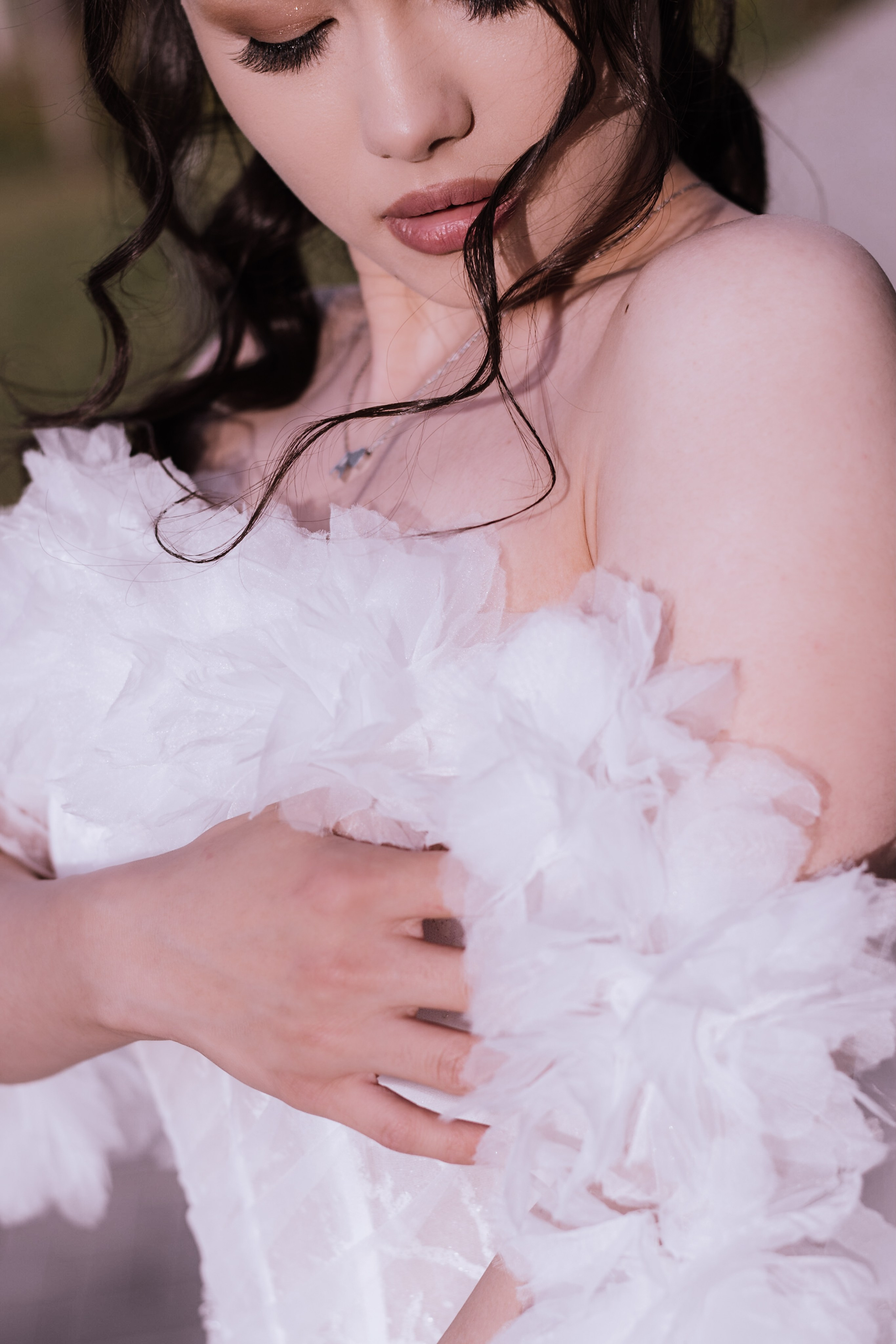 Дамир & Айым. Свадебный фотограф Алматы Ниязов Руслан