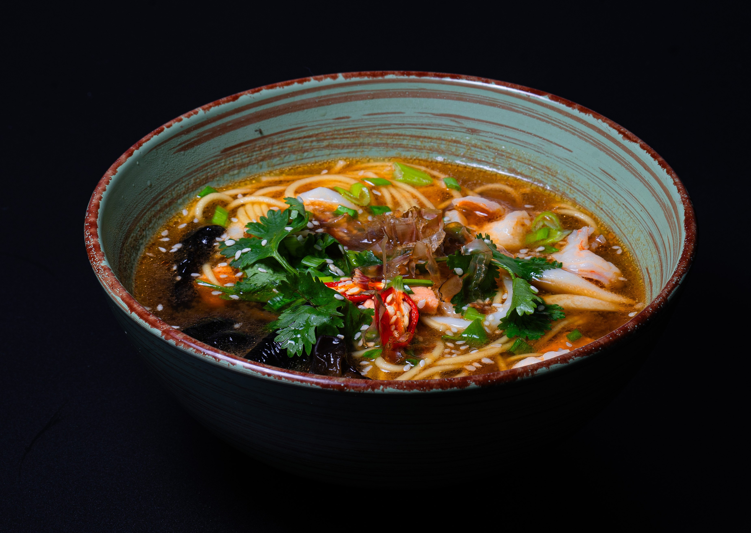 Фуд фотограф в Сочи. Репортажный фотограф  Сочи Николай Чик