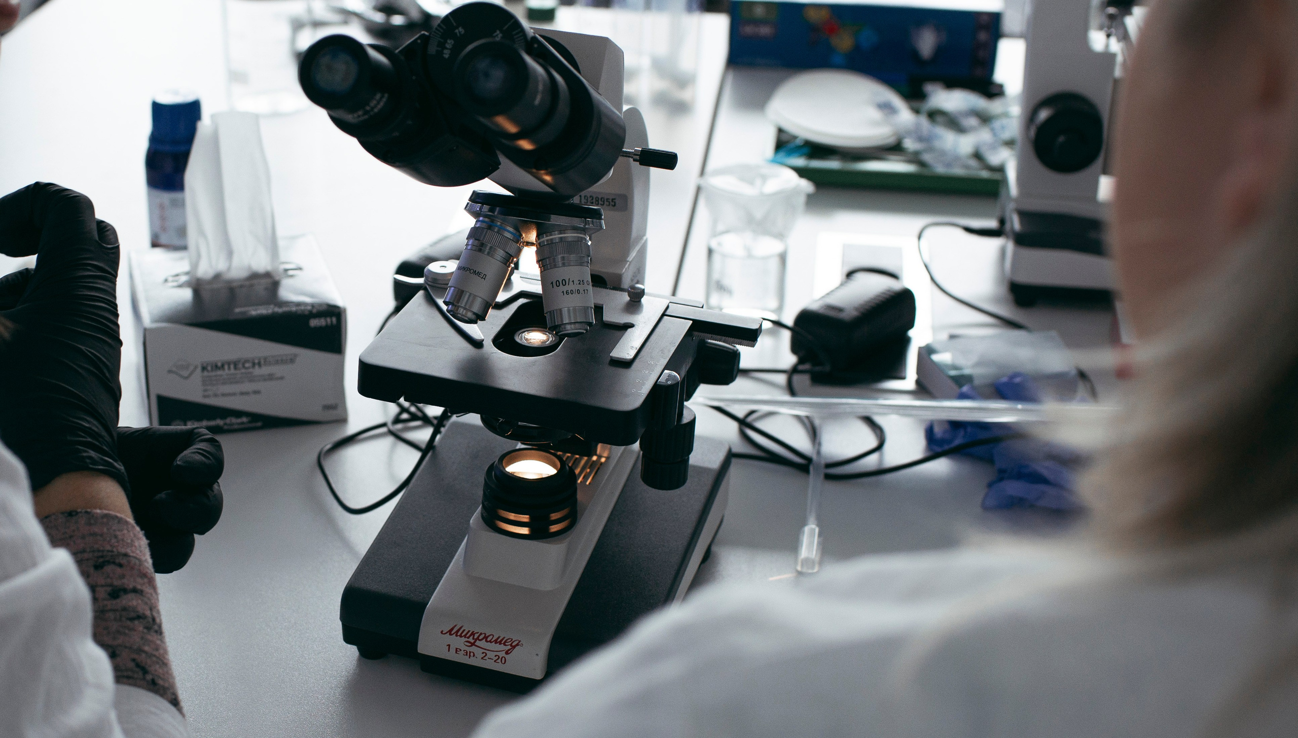 SKOLTECH. Фотограф в Москве Алейникова Евгения