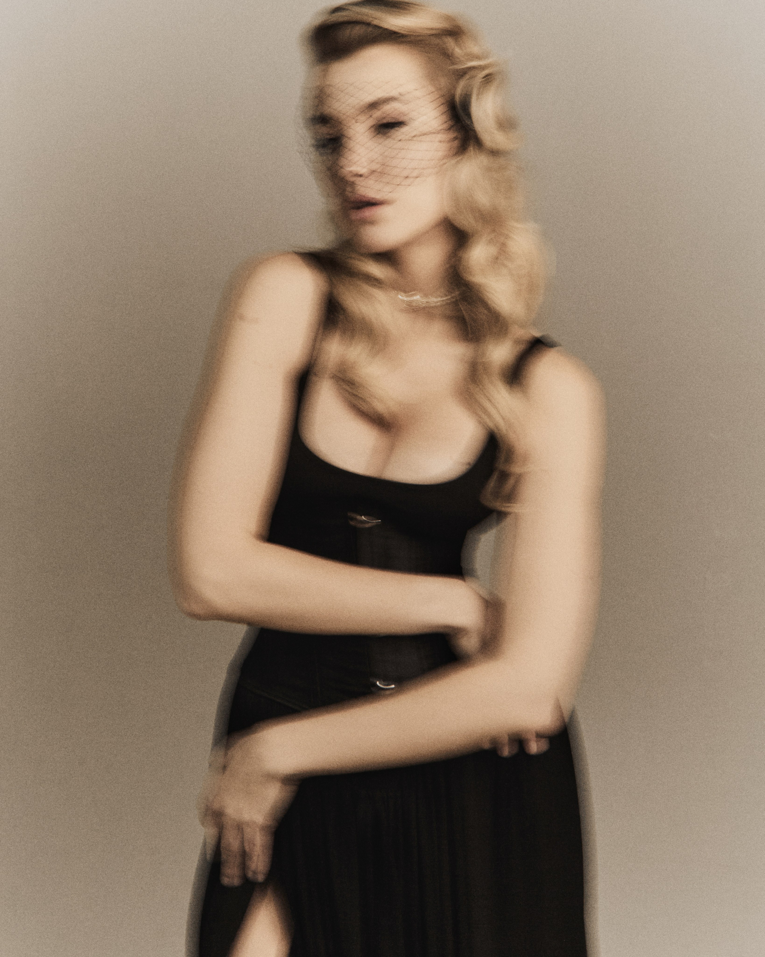 PORTFOLIO. Photographer from Yekaterinburg