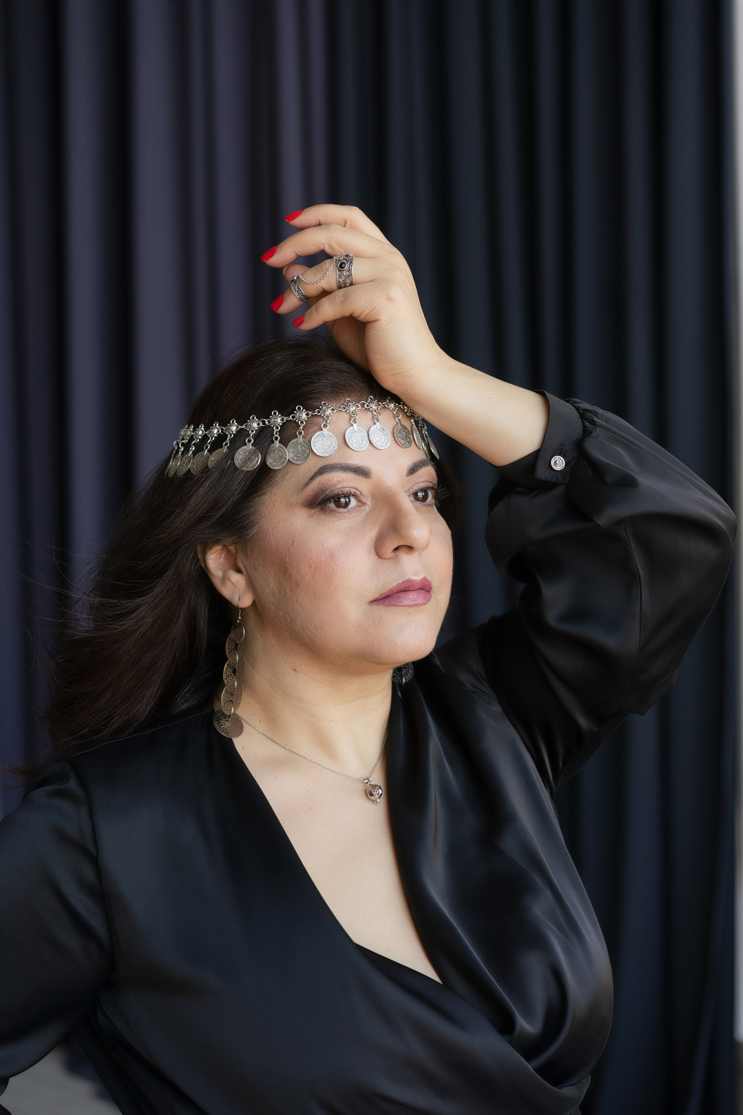 Рузанна. Фотограф Москва Илюткина Евгения ilutkina.evgenia