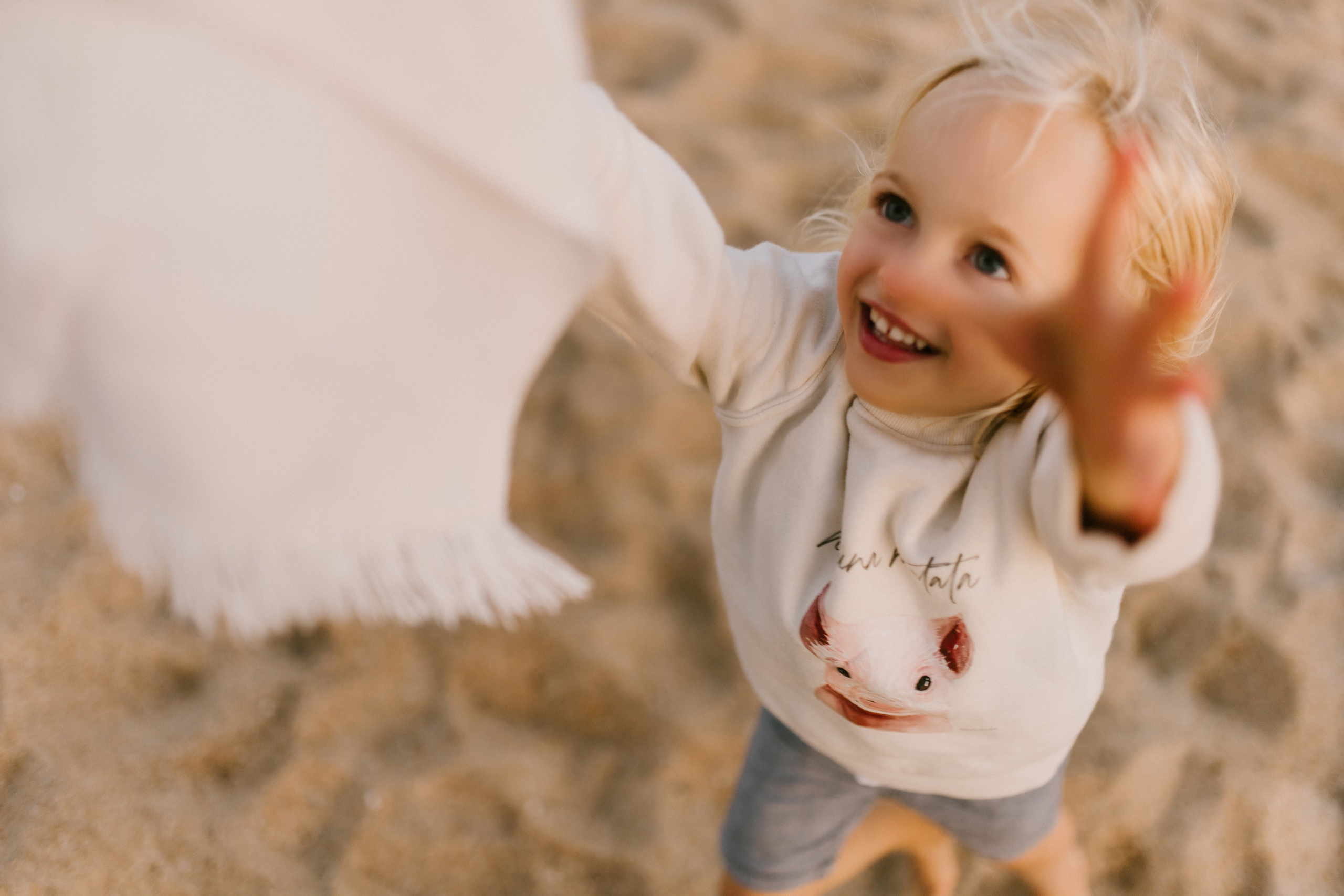 Саша Миша. Wedding and family photographer OLGA KILVEIN