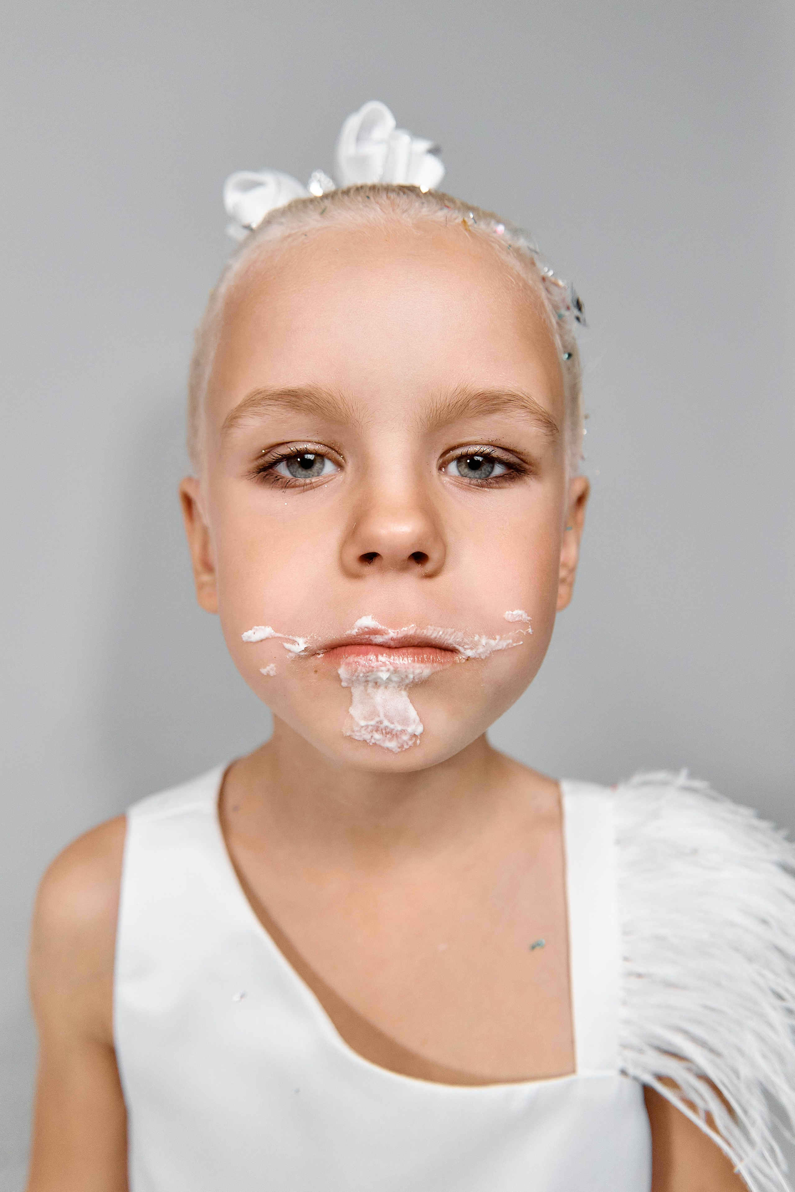 Кояковы. Свадебный и семейный фотограф Петр Гатыло