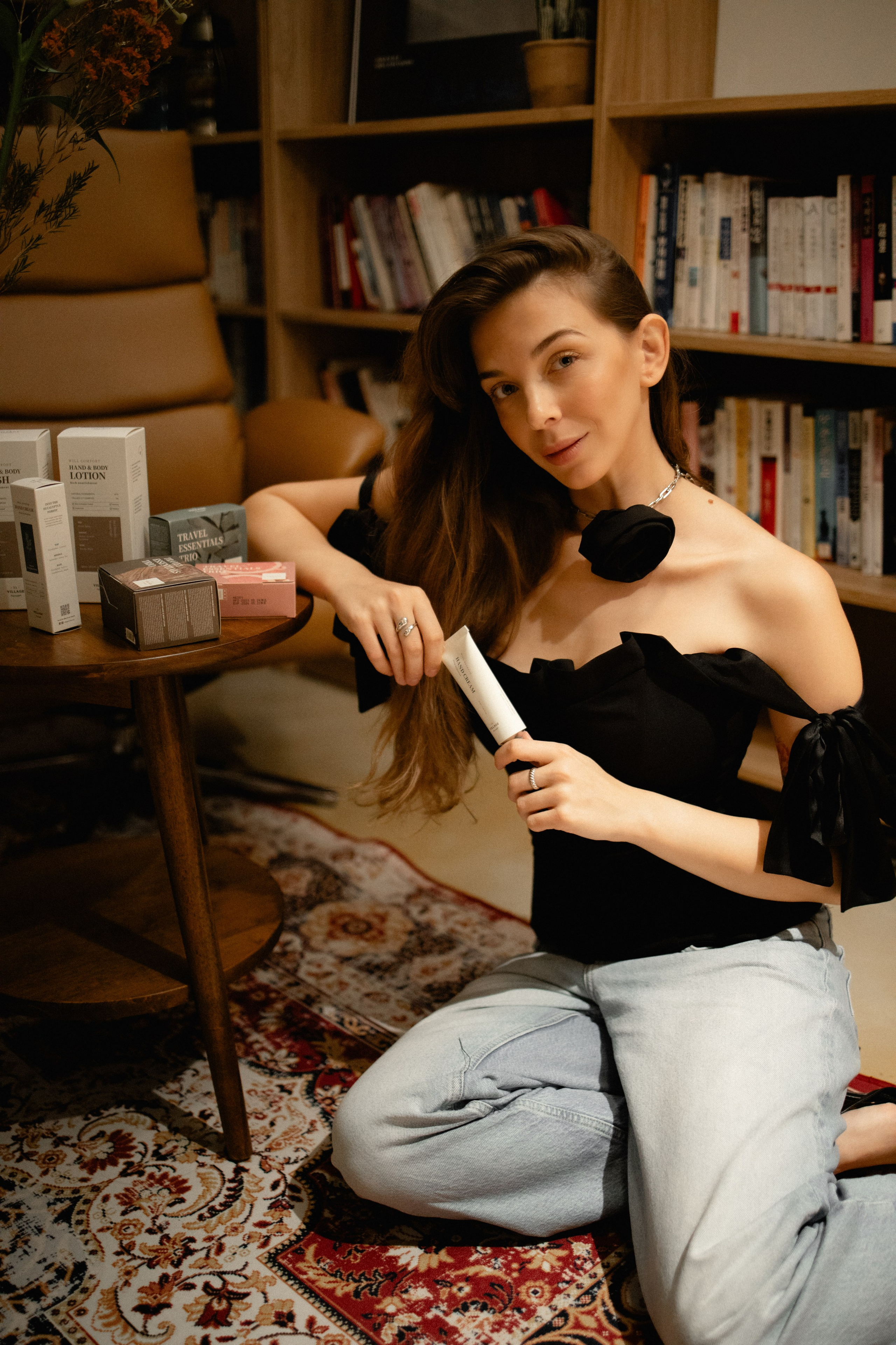 Мероприятия. Главная