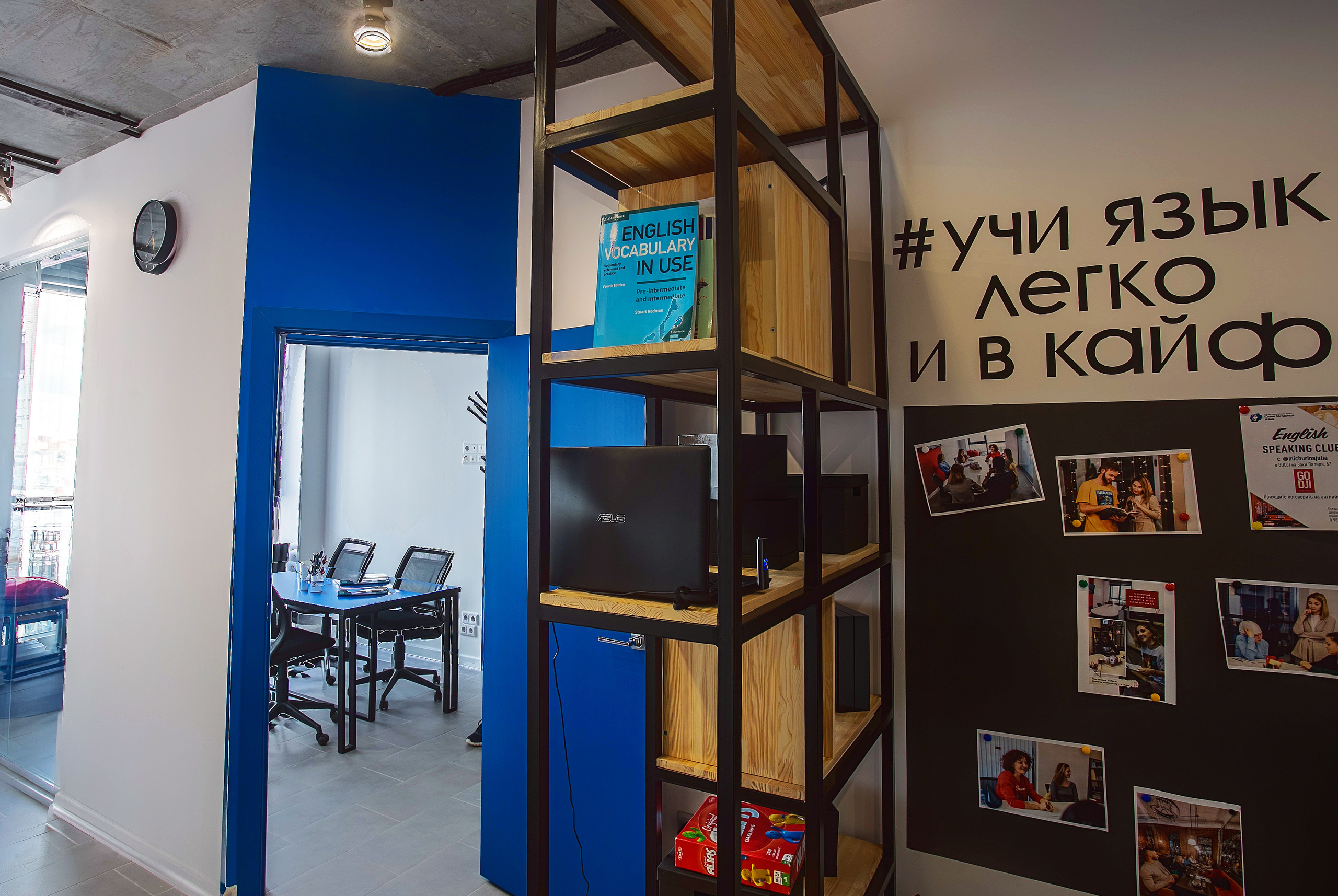 Евгения Астахова - дизайнер интерьера, дизайнер +7 985 220 6109. АСТАХОВА DESIGN дизайн интерьера +7 985 220 6109