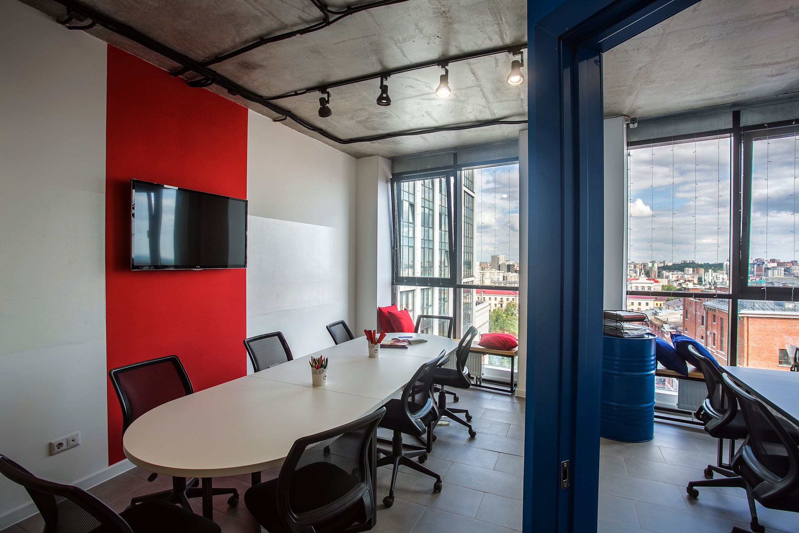 Евгения Астахова - дизайнер интерьера, дизайнер +7 985 220 6109. АСТАХОВА DESIGN дизайн интерьера +7 985 220 6109