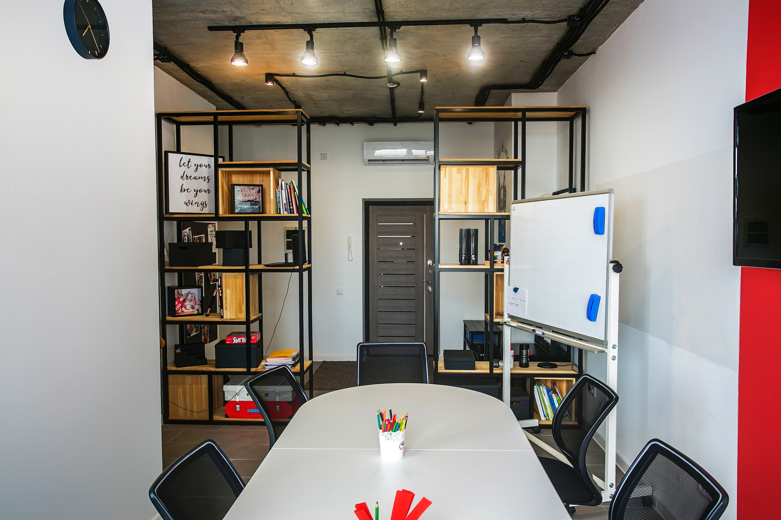 Евгения Астахова - дизайнер интерьера, дизайнер +7 985 220 6109. АСТАХОВА DESIGN дизайн интерьера +7 985 220 6109