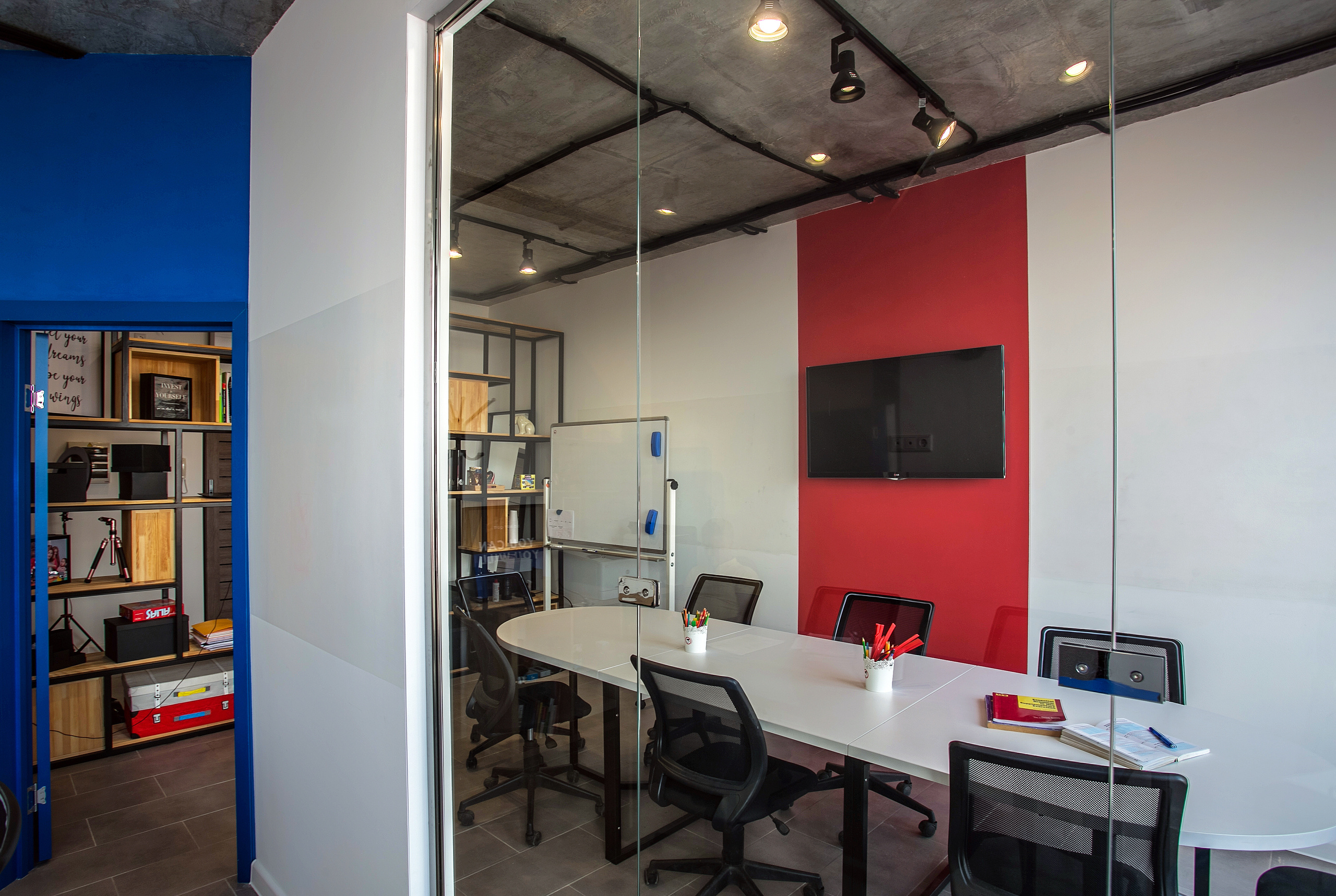 Евгения Астахова - дизайнер интерьера, дизайнер +7 985 220 6109. АСТАХОВА DESIGN дизайн интерьера +7 985 220 6109