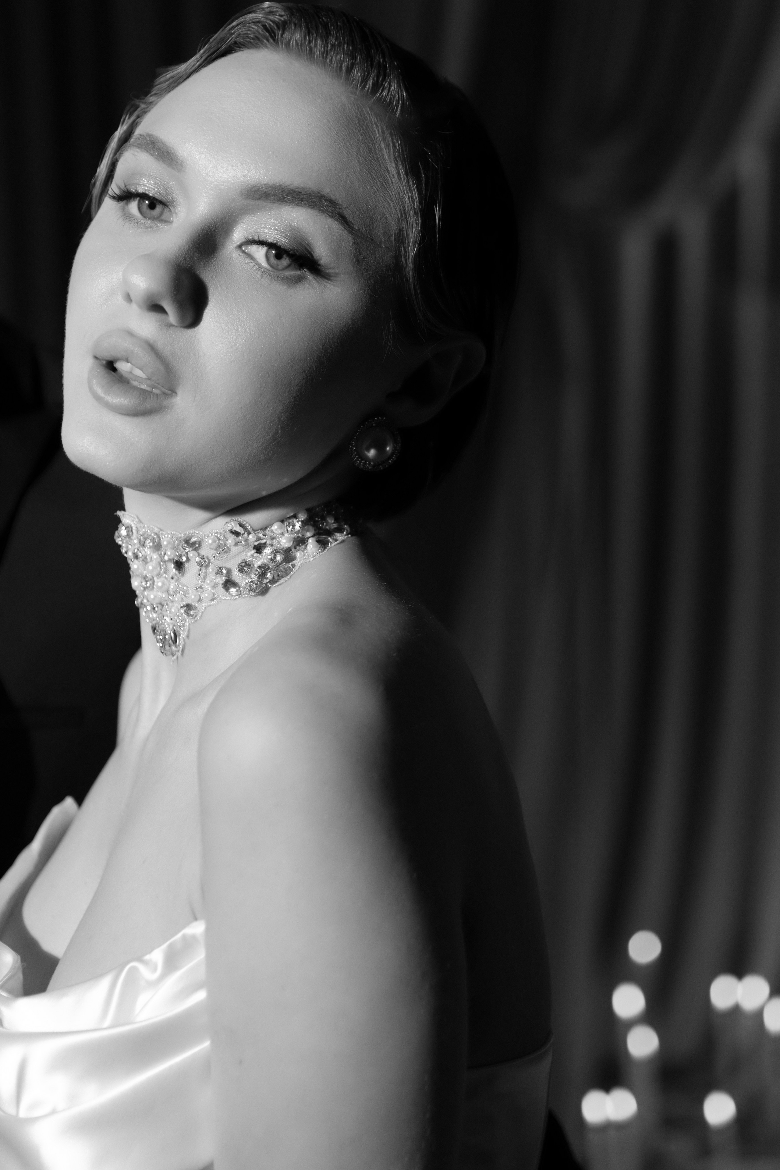 Свадебный фотограф в Ростове-на-Дону — Свадьба Ярослава и Юлии. Свадебный фотограф Ростов на Дону / Таганрог — Усачева Анастасия