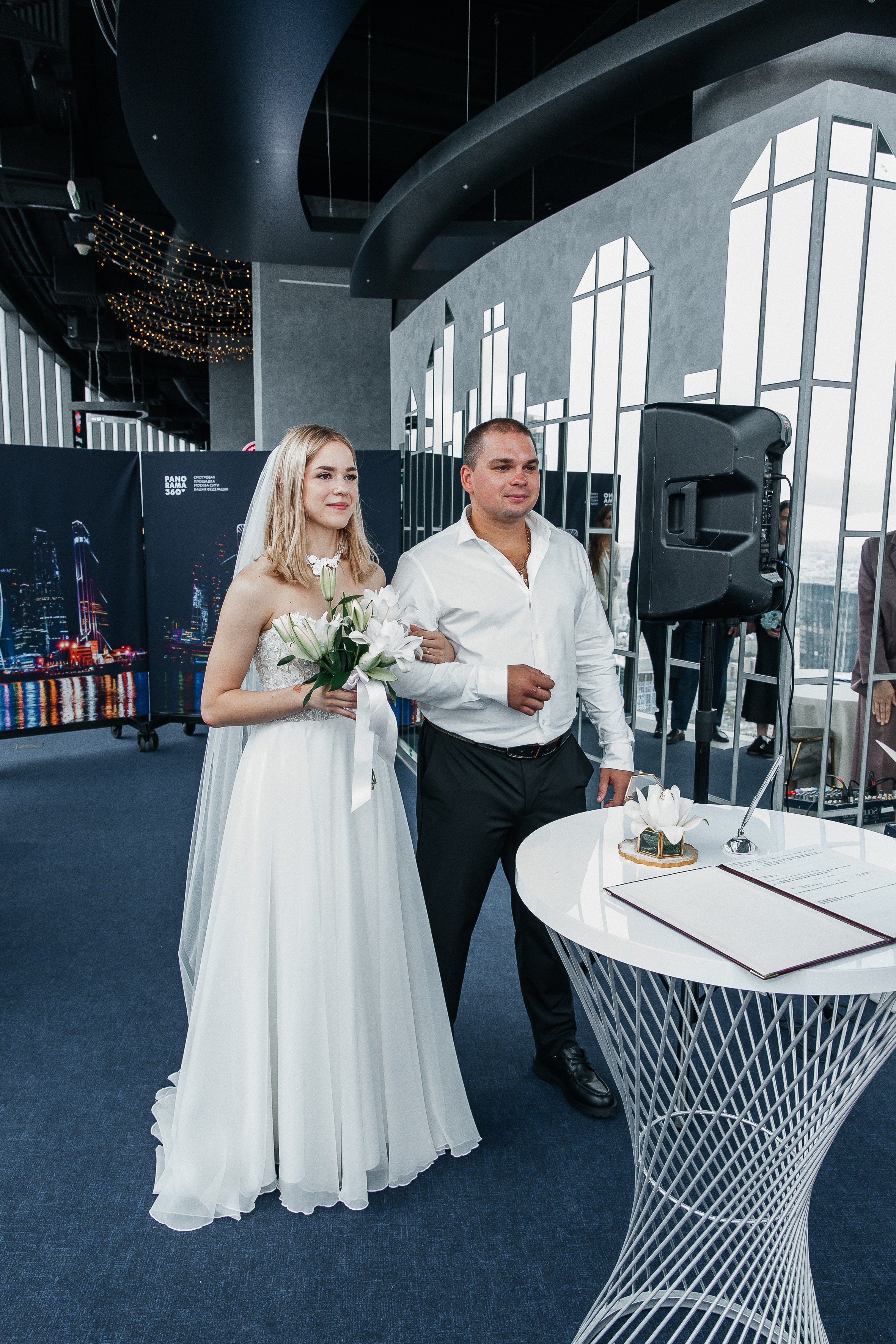 Александр и Алина. Фотограф Анна Анисимова. Свадьбы, портреты, творческий репортаж