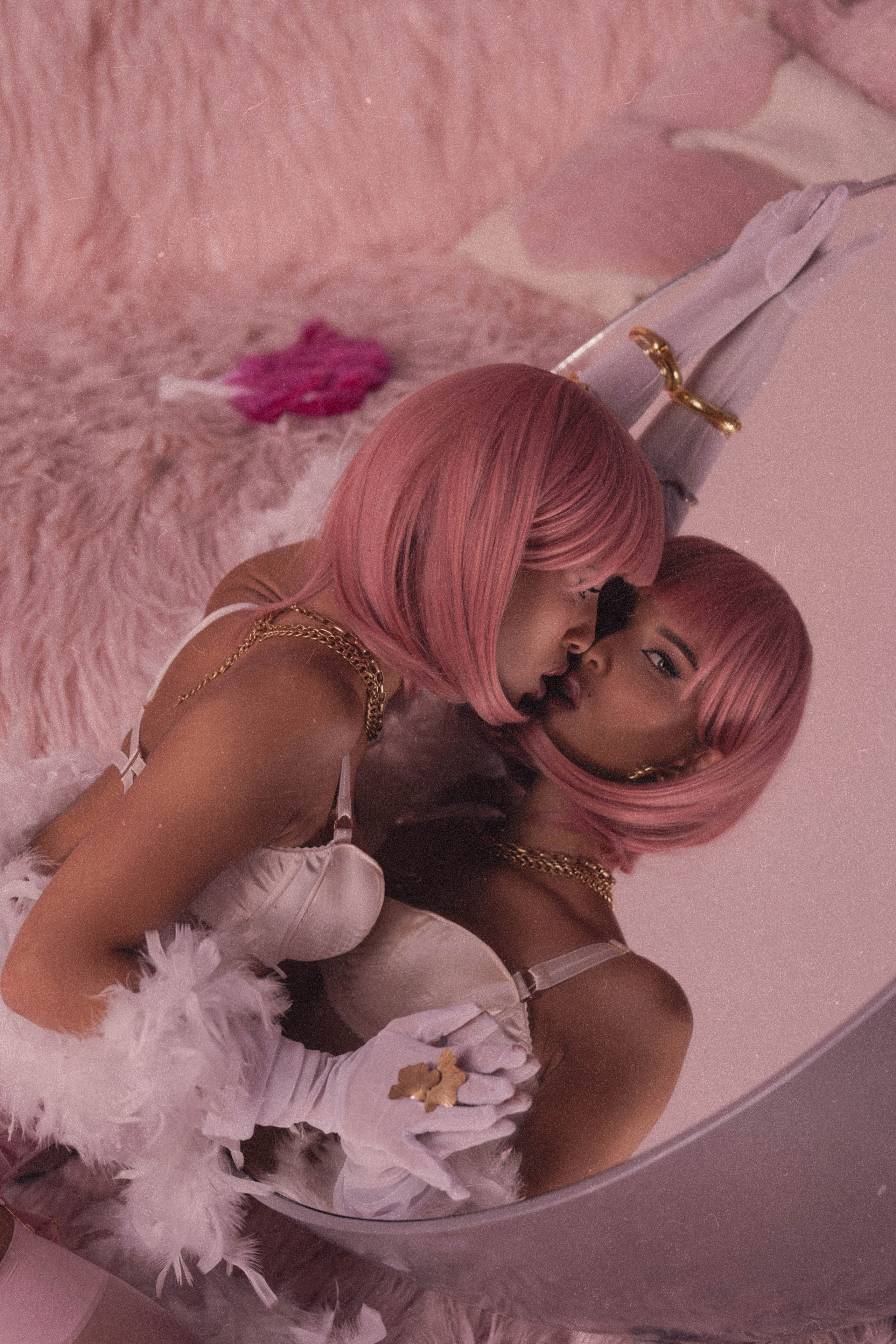 В интерьере. Анисимова Галина — коммерческий фотограф в Москве