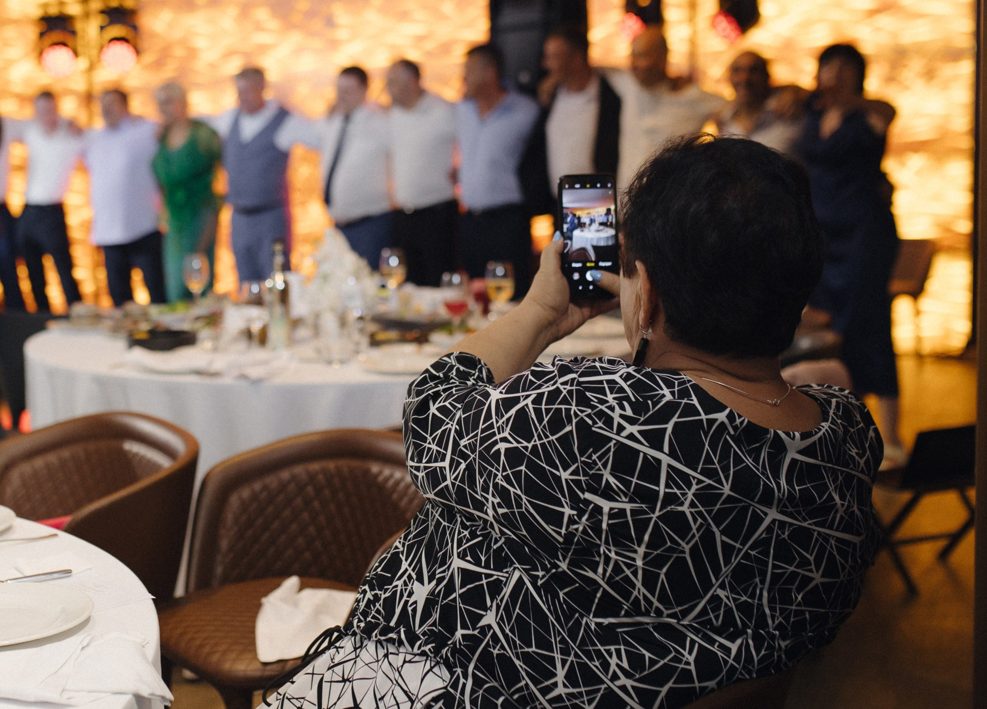 «Семейное древо». Свадебный и семейный фотограф в Калининграде Ольга Мешечкова