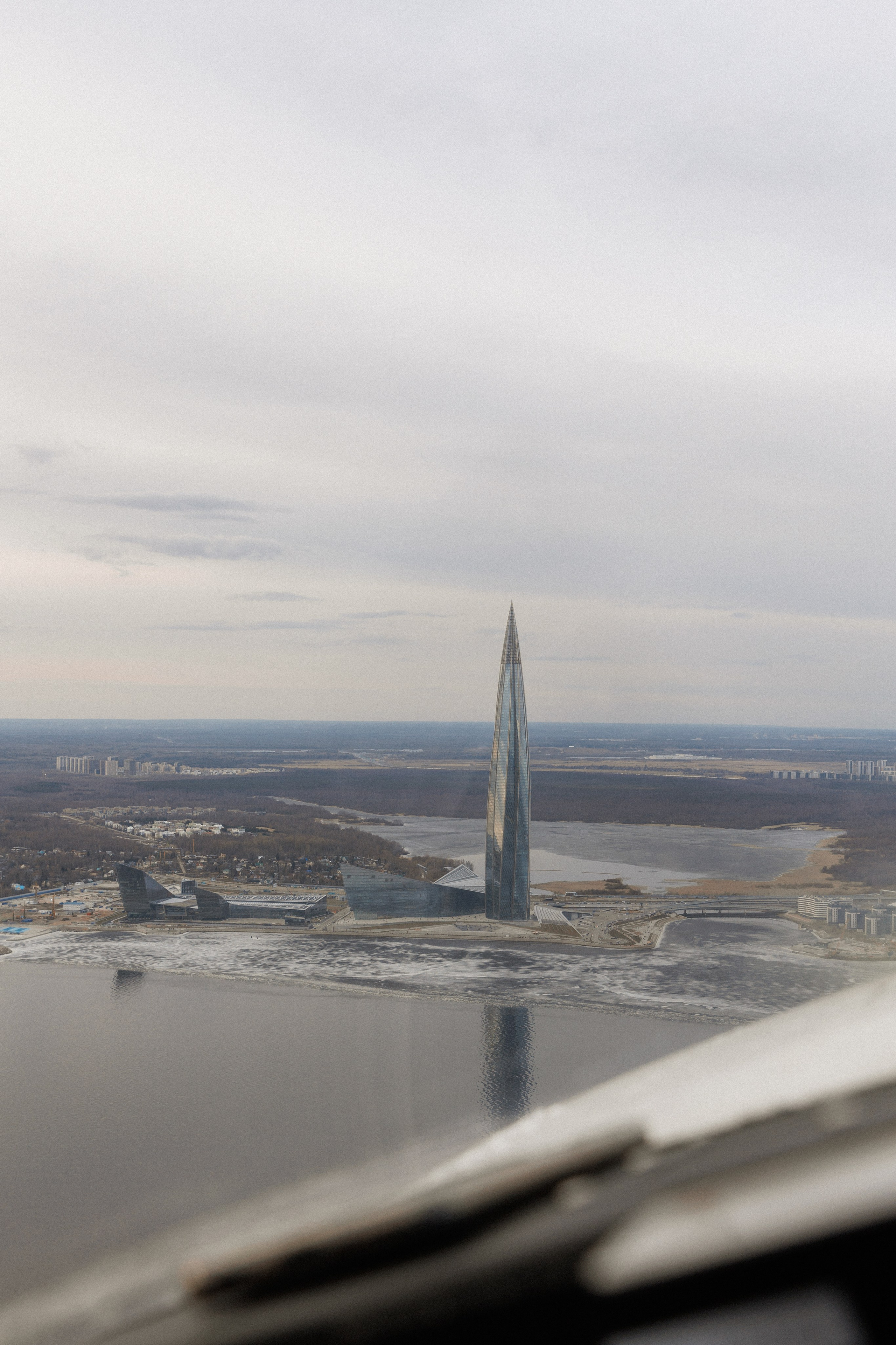 Love Story. Портретный фотограф Санкт-Петербург Москва Андронова Юлия