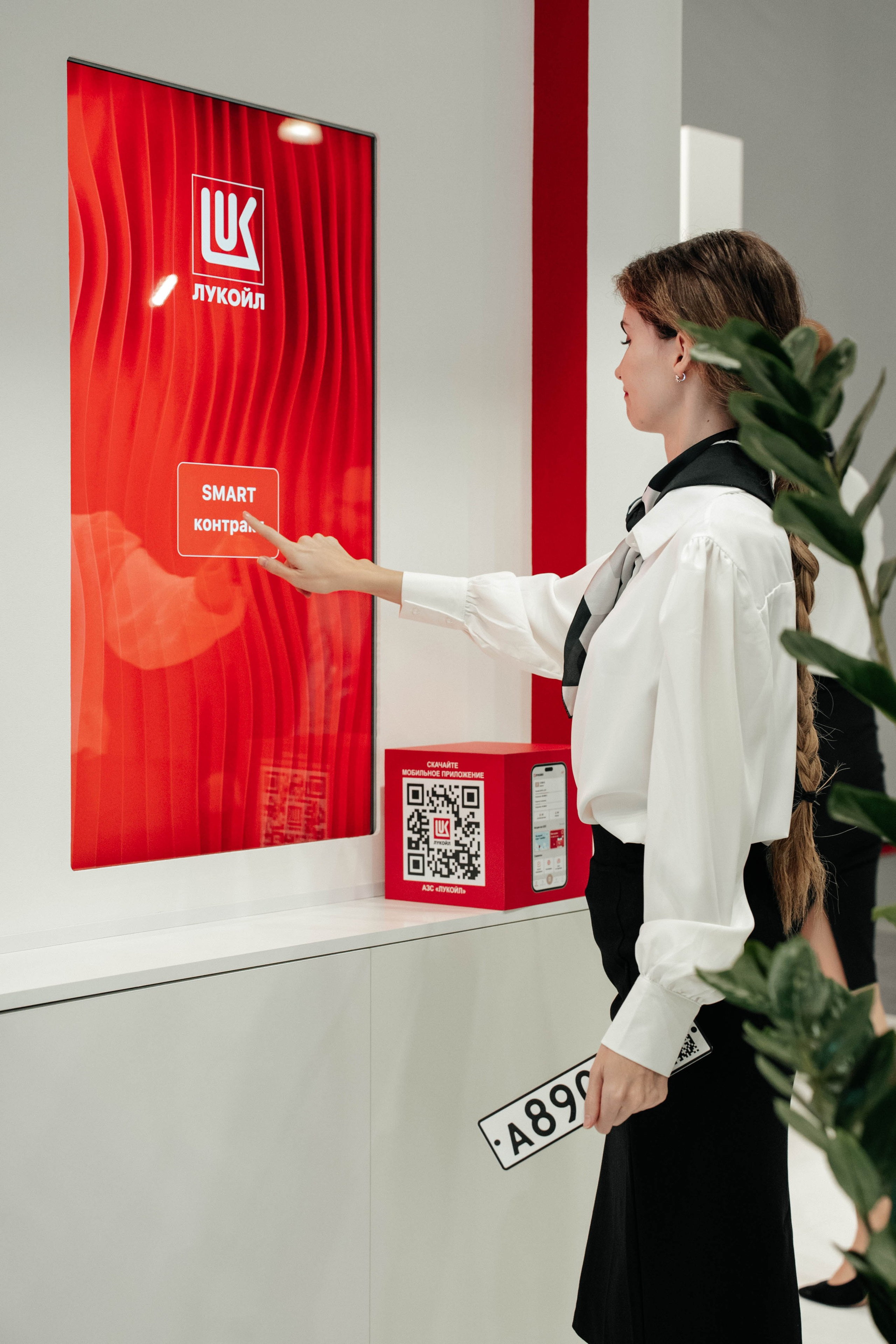 FINO POLIS|2023. Свадебный фотограф Москва Александра Аверкова