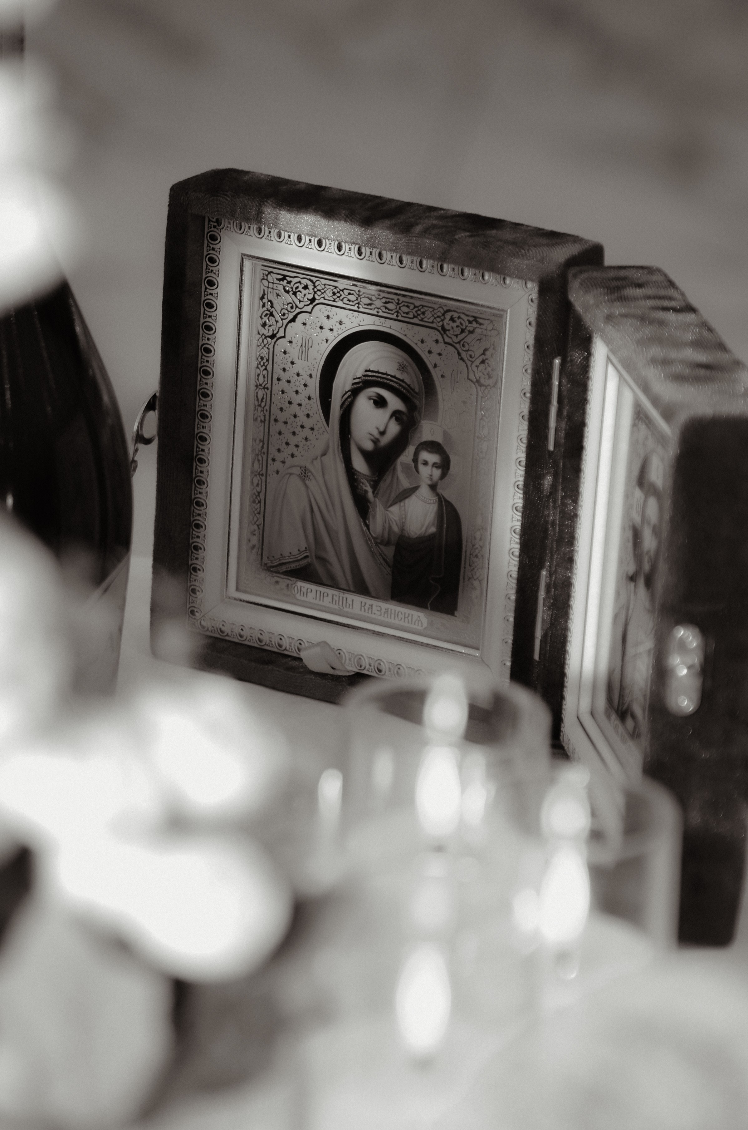 Свадебные Екатерина/Максим. Фотограф МО Матвеева Виктория 🖤