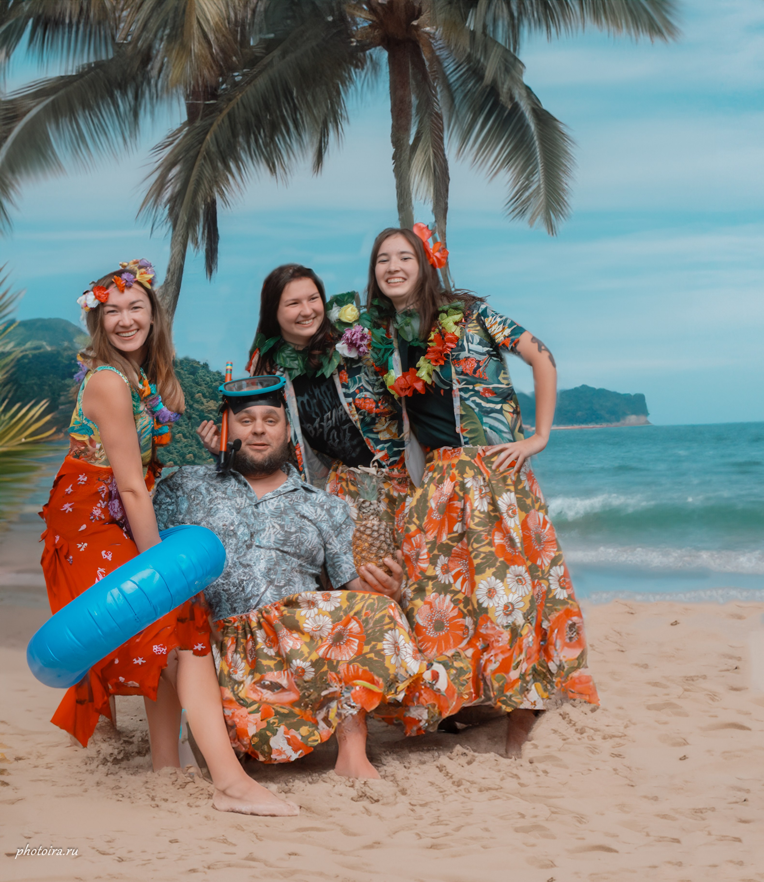 Мероприятия. Семейный фотограф в г. Гатчина