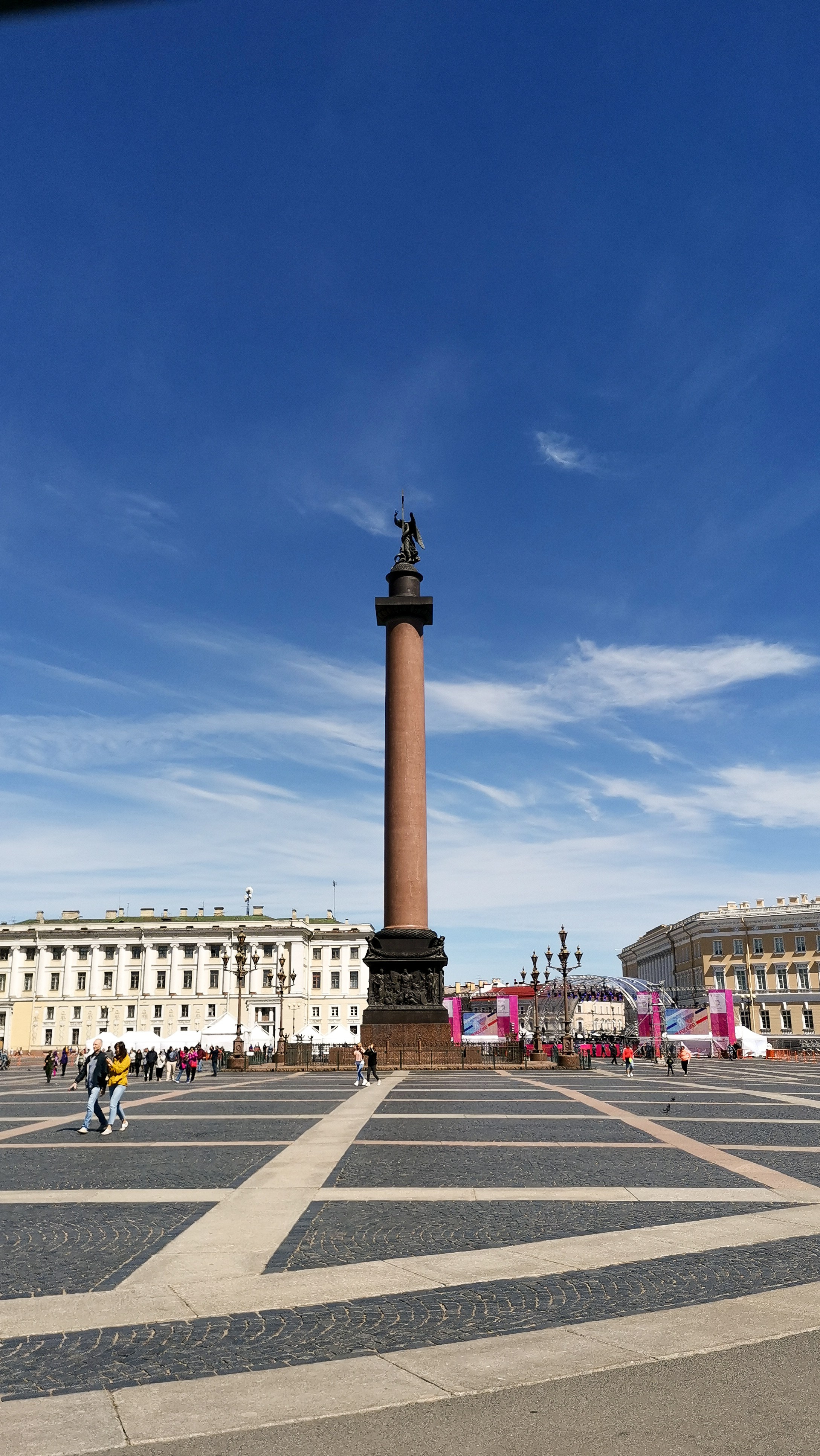 Академия фотографии. Фото/Ретушь/Обучение