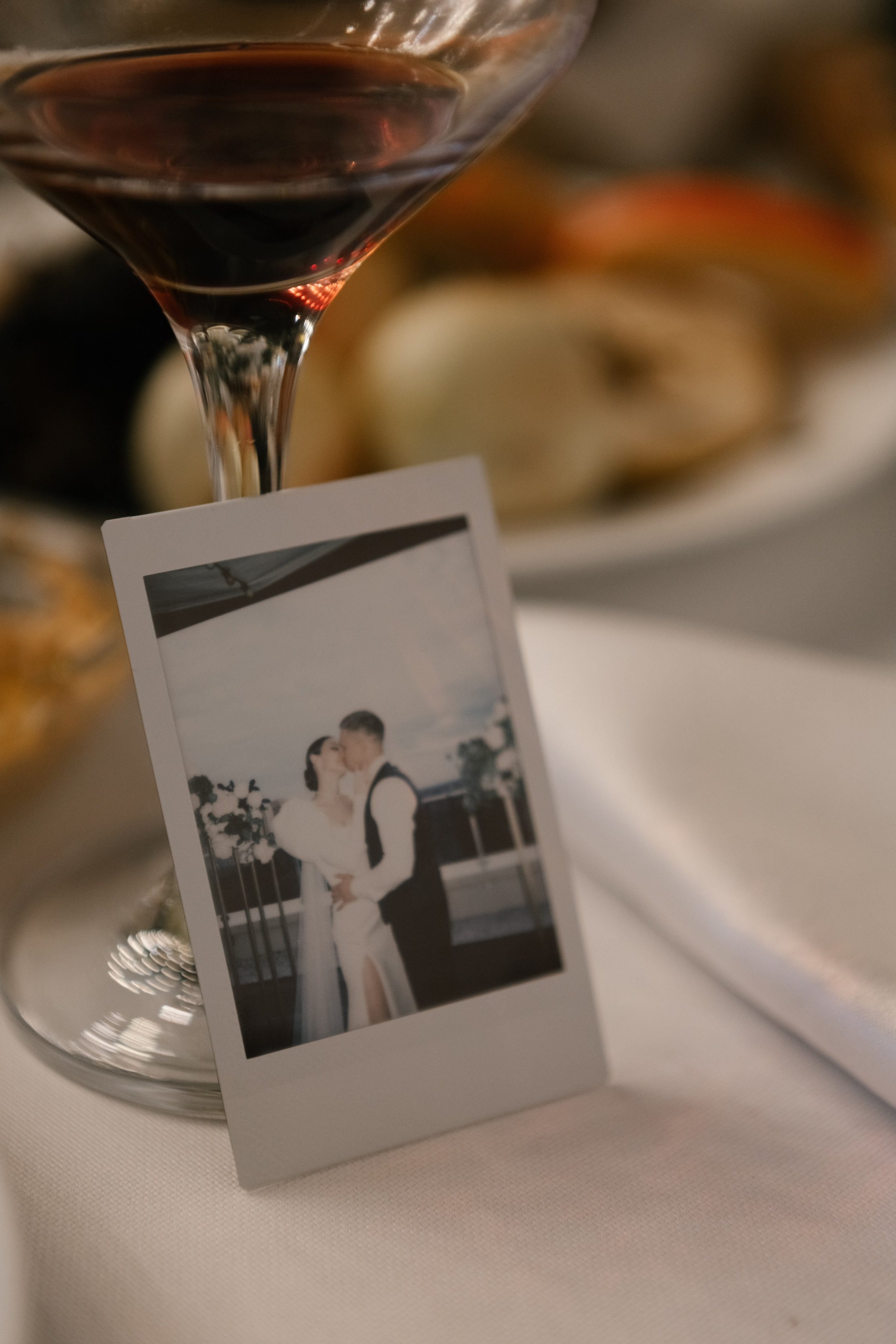 Анастасия/Алексей. Фотограф Оренбург Алёна Лелет