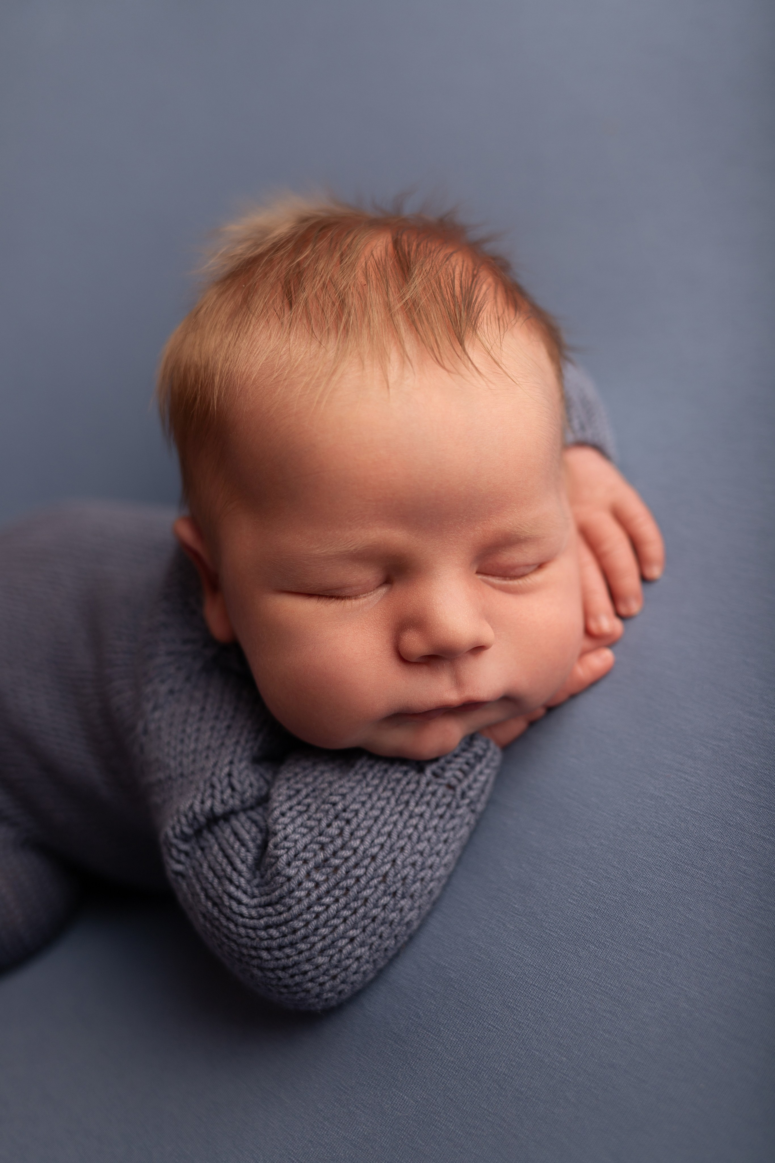 Каталог. Фотограф новорождённых Волгоград Волжский Дарья Рыскаль