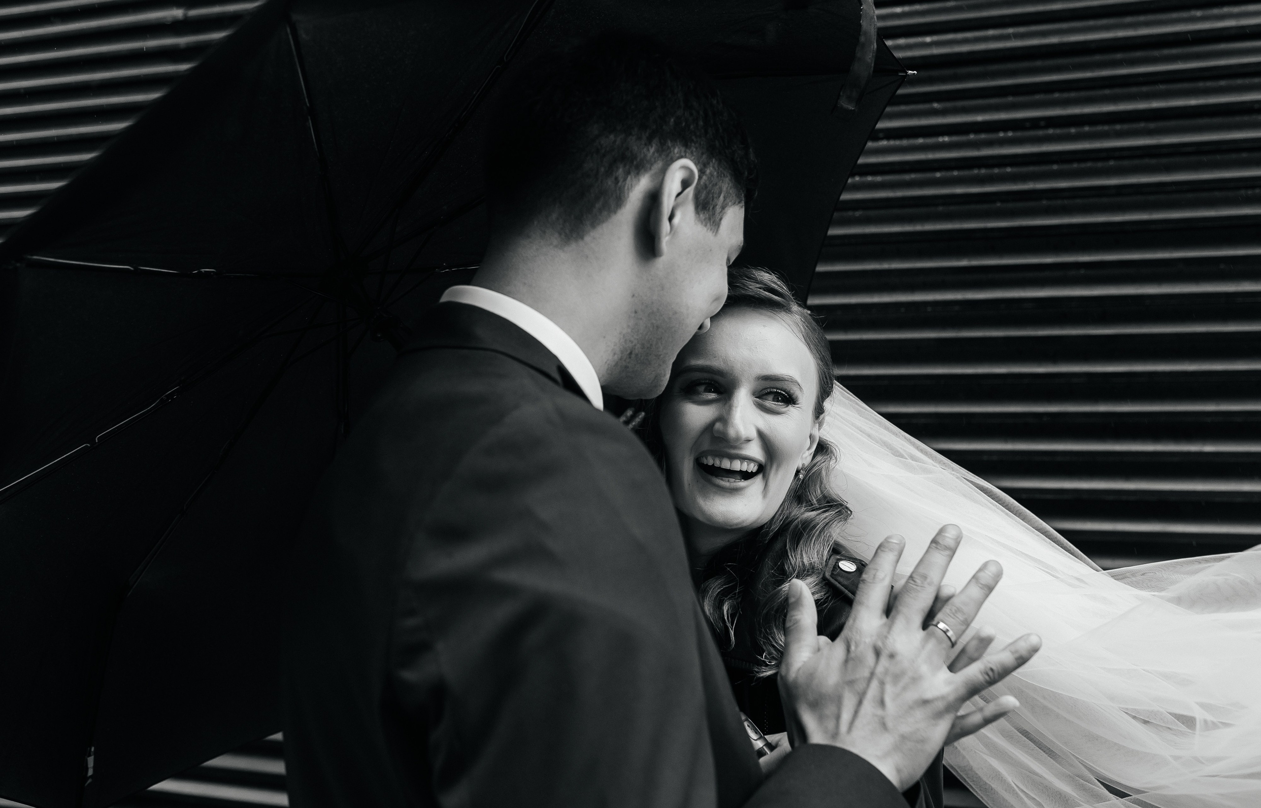 Наташа и Дима 2023. Свадебный и портретный фотограф Алина Иванова. Екатеринбург-Москва