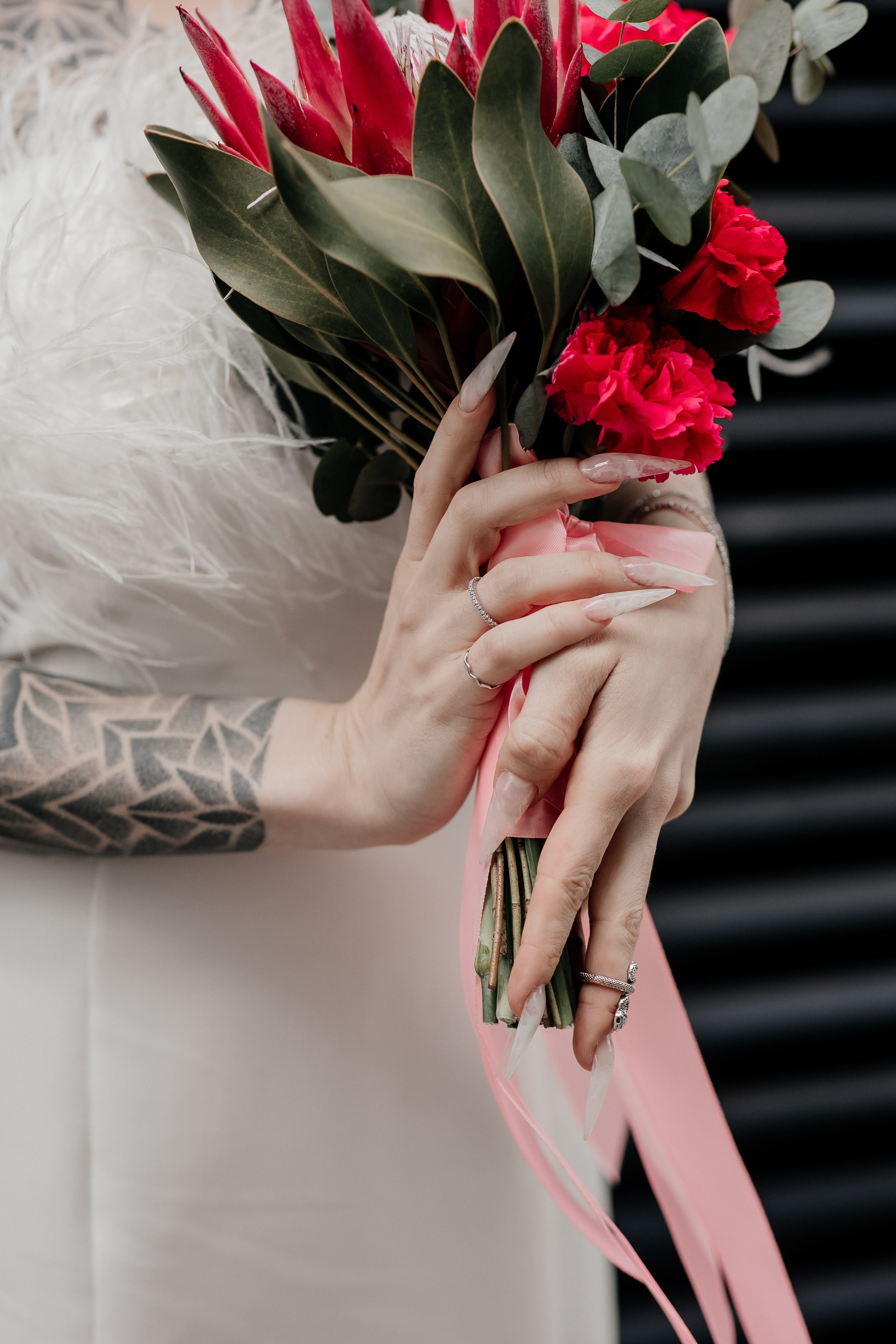 Саша и Таня 2024. Свадебный и портретный фотограф Алина Иванова. Екатеринбург-Москва