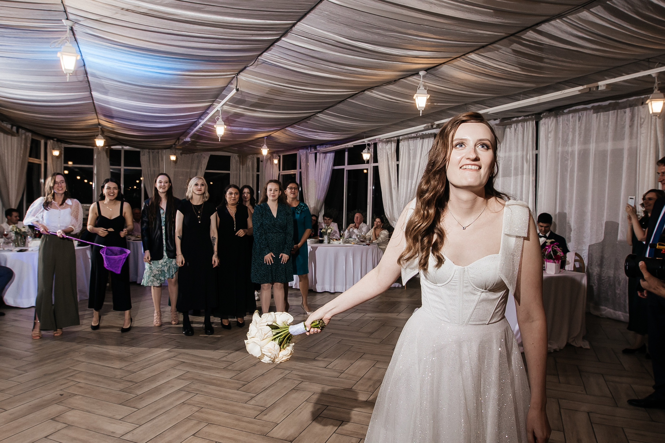 Наташа и Дима 2023. Свадебный и портретный фотограф Алина Иванова. Екатеринбург-Москва