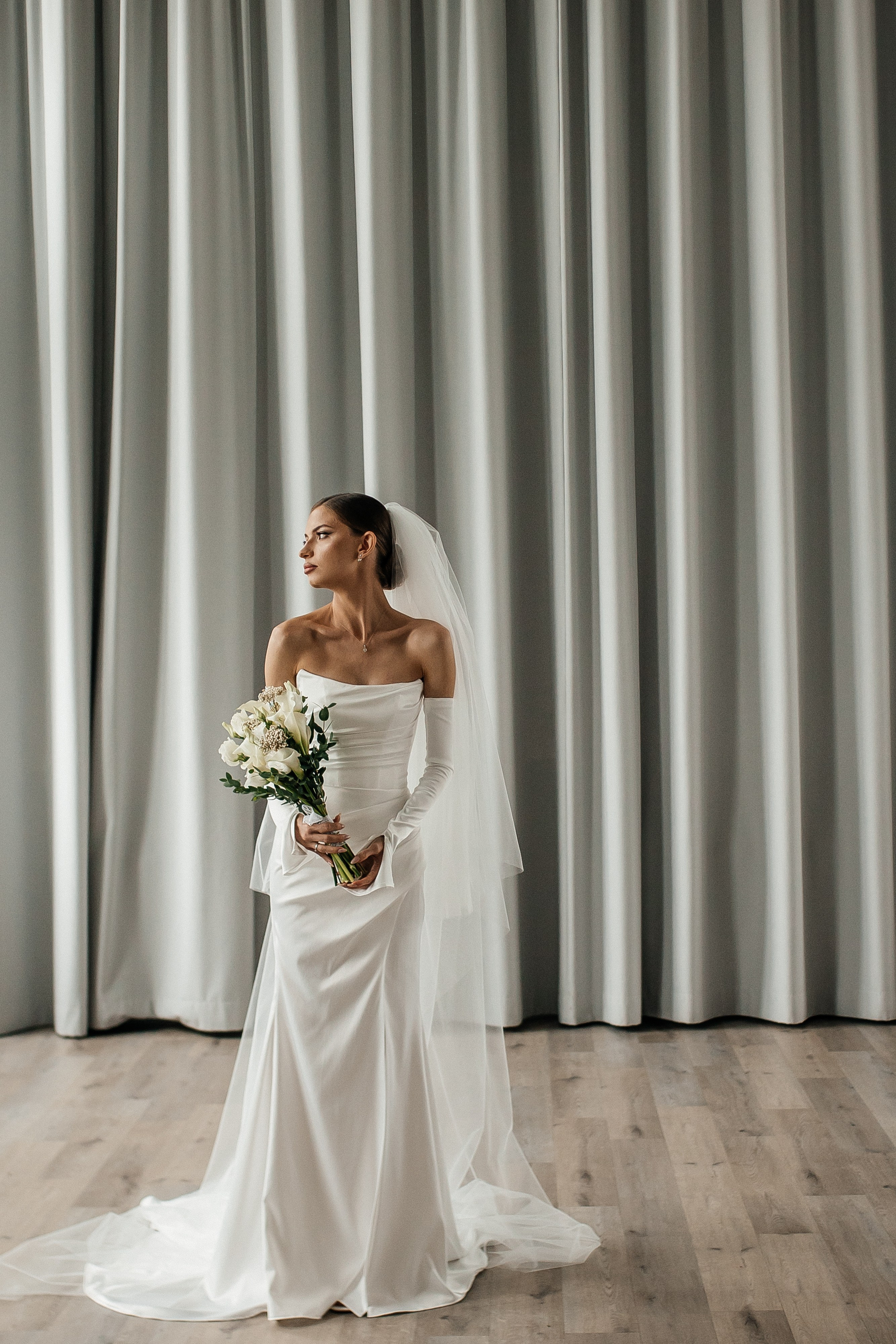 Антон и Лиза 2024. Свадебный и портретный фотограф Алина Иванова. Екатеринбург-Москва