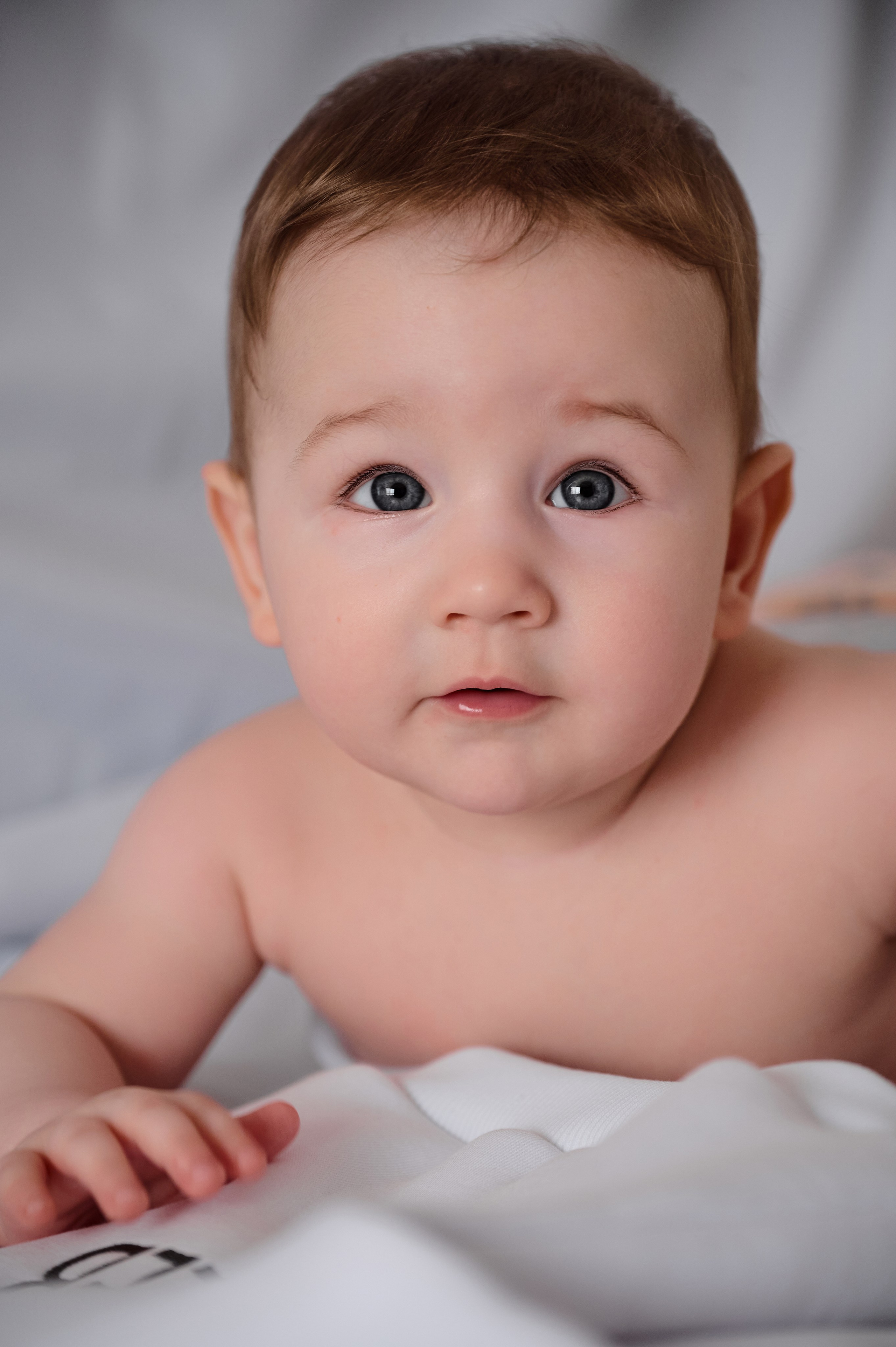 Алина Женя и Глеб. Свадебный и семейный фотограф в Нижнем Новгороде и в городе Городец, Б