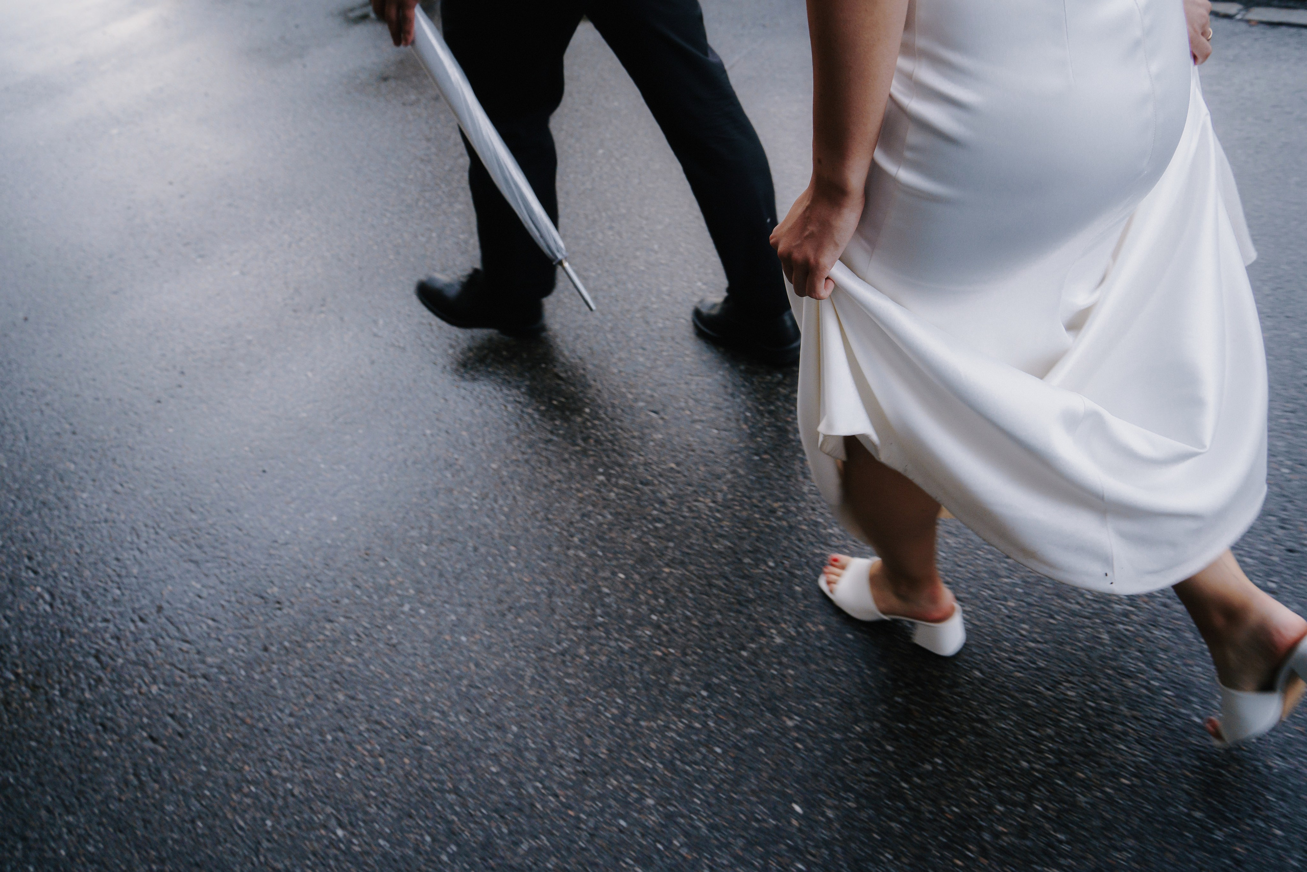 Анастасия + Николай. Свадебный и семейный фотограф в Санкт-Петербурге Виктор Голубев