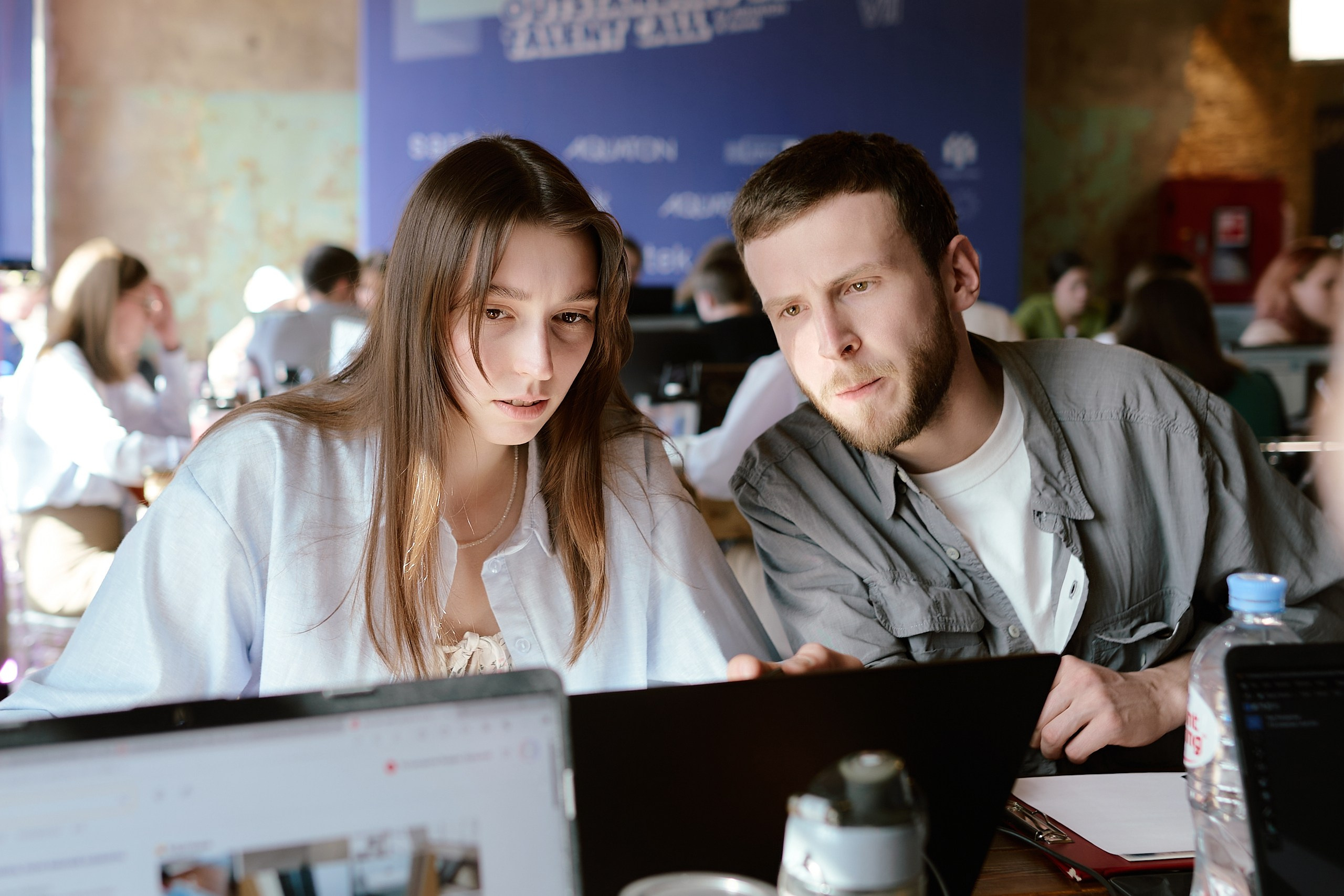 OUTSTANDING DESIGN TALENT CALL. Фотограф Перминов Никита СПБ