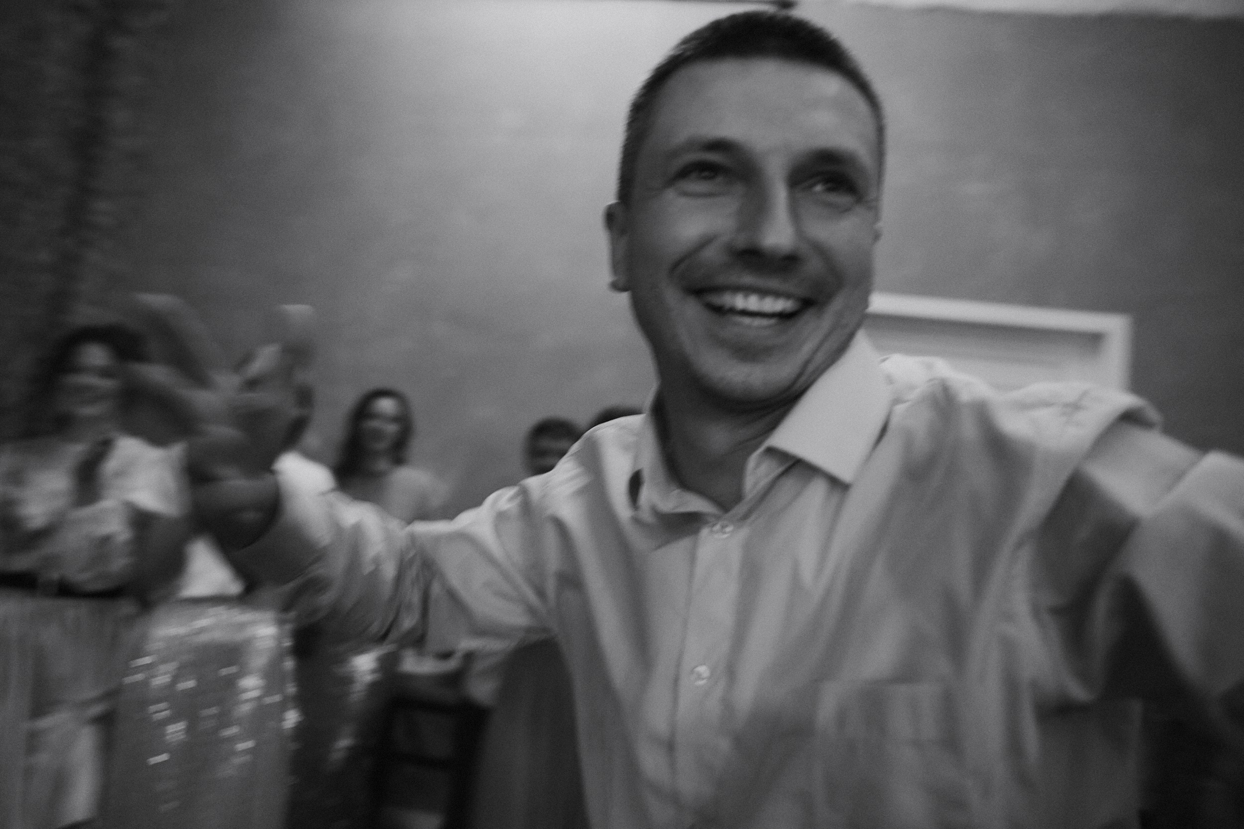 День рождения StudioPeople. Фотограф во Владимире Борисова Наталья