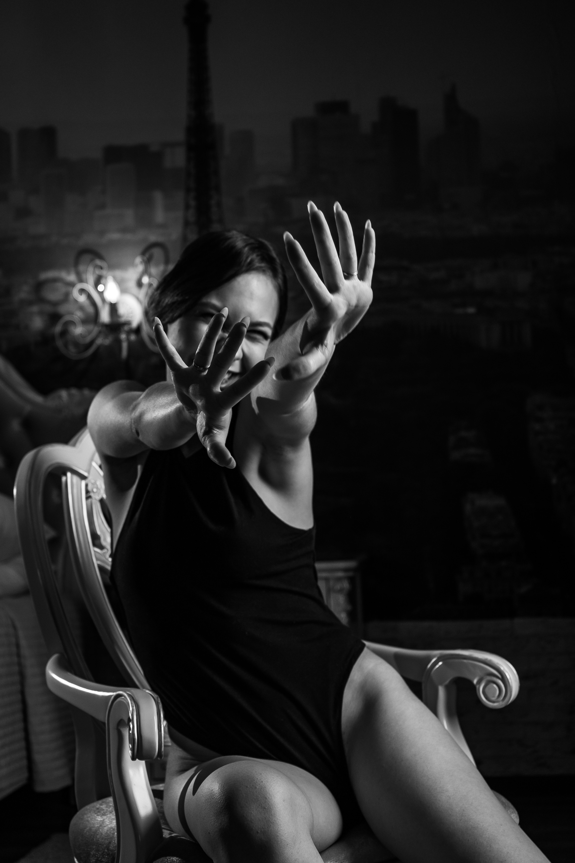 Свадьбы. Свадебный и семейный фотограф в Саратове Анжела Борисова