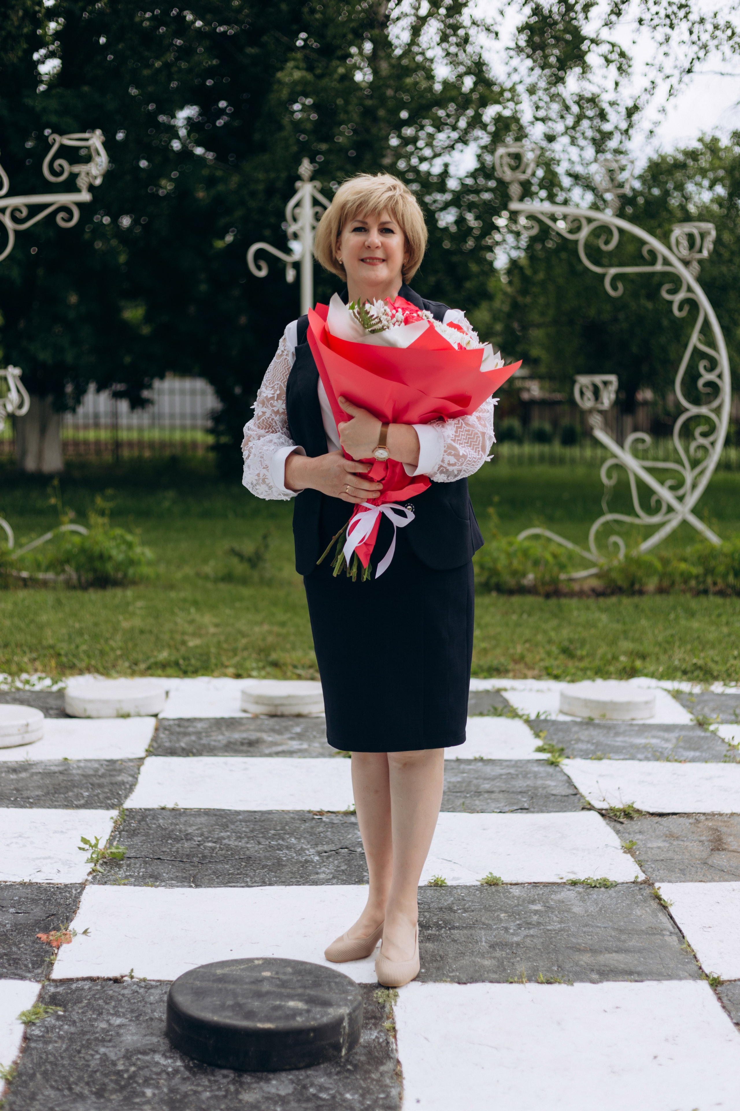 Школа 1 класс. Семейный фотограф в г. Белгороде Ангелина Прокопенко