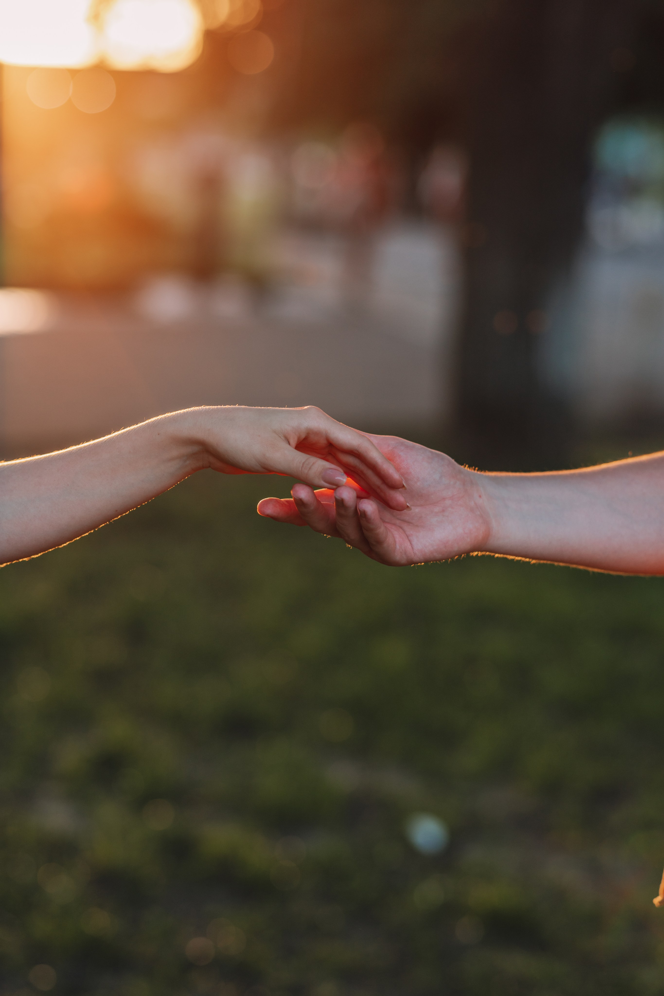 Love-Story. Фотограф в Буэнос-Айресе