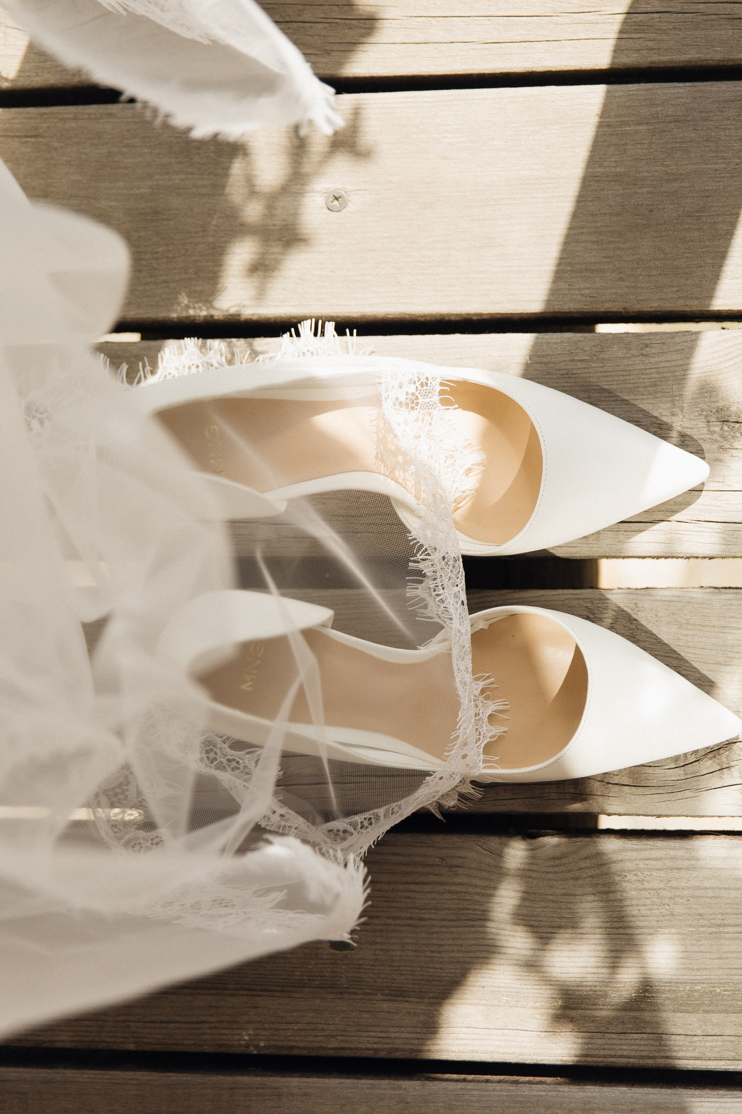 Игнат и Арина. Брысина Алёна/ фотограф Петрозаводск, Карелия