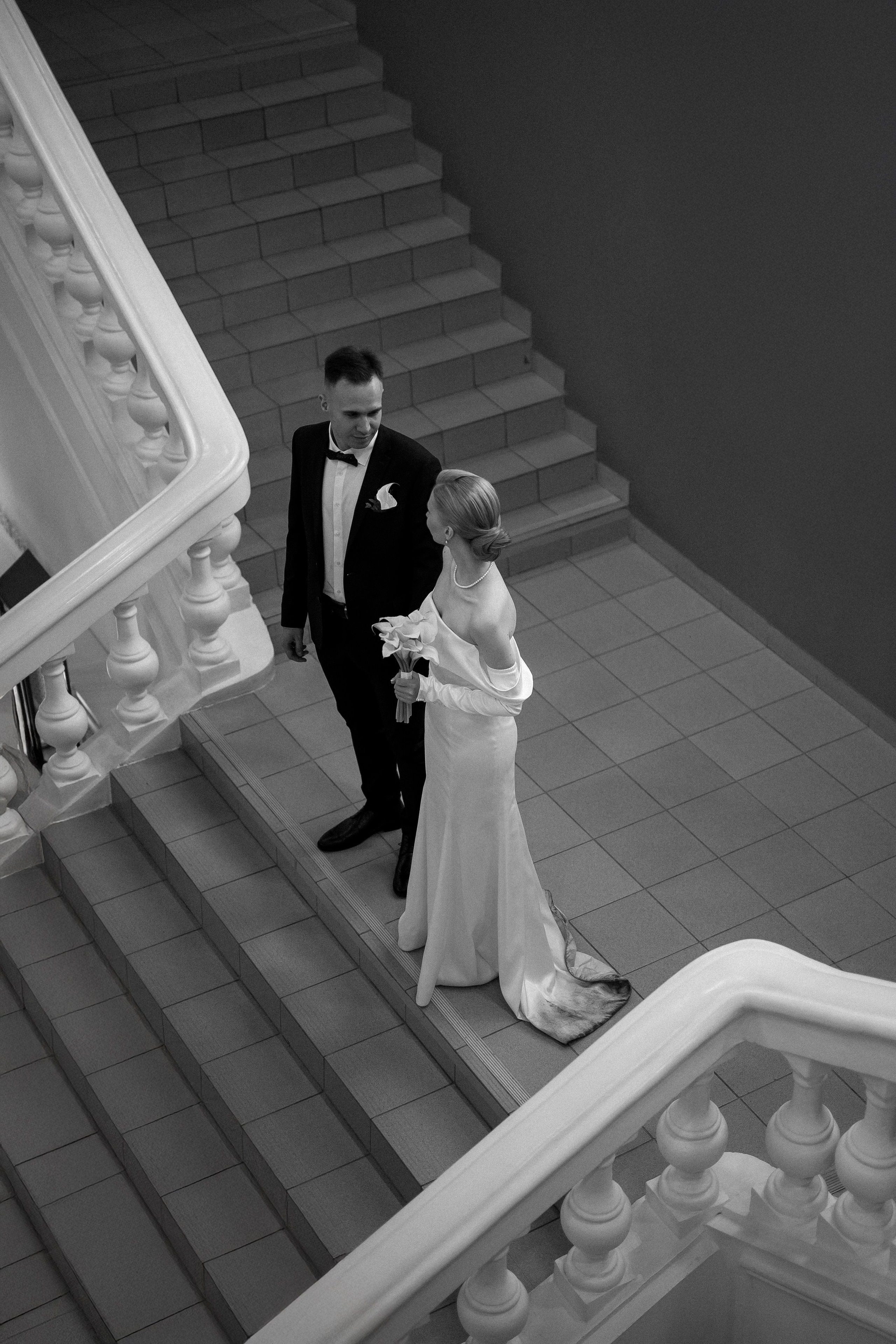 Даниил и Юлия. Брысина Алёна/ фотограф Петрозаводск, Карелия