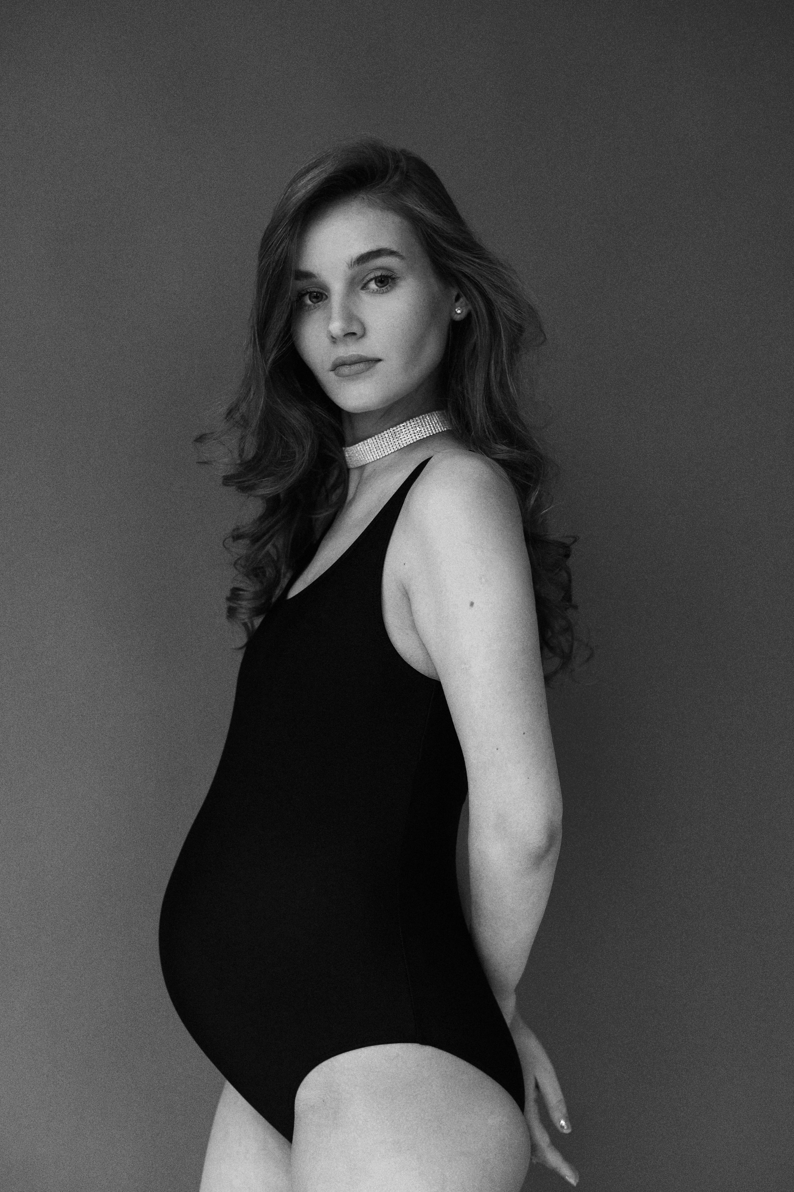 Анастасия & Виктор. Свадебный и портретный фотограф Соломко Диана