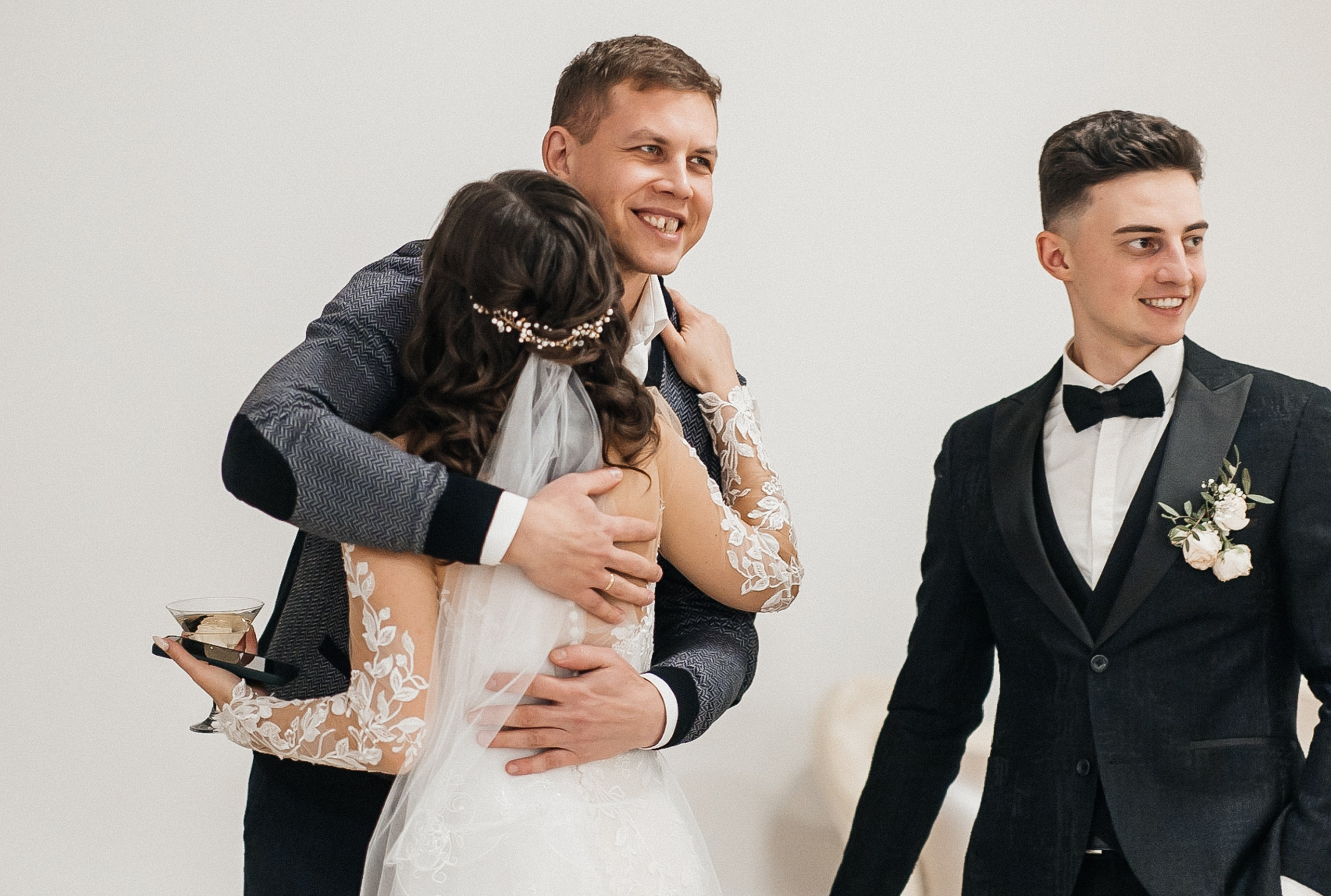 Алик и Ева 2024. Свадебный и портретный фотограф Алина Иванова. Екатеринбург-Москва