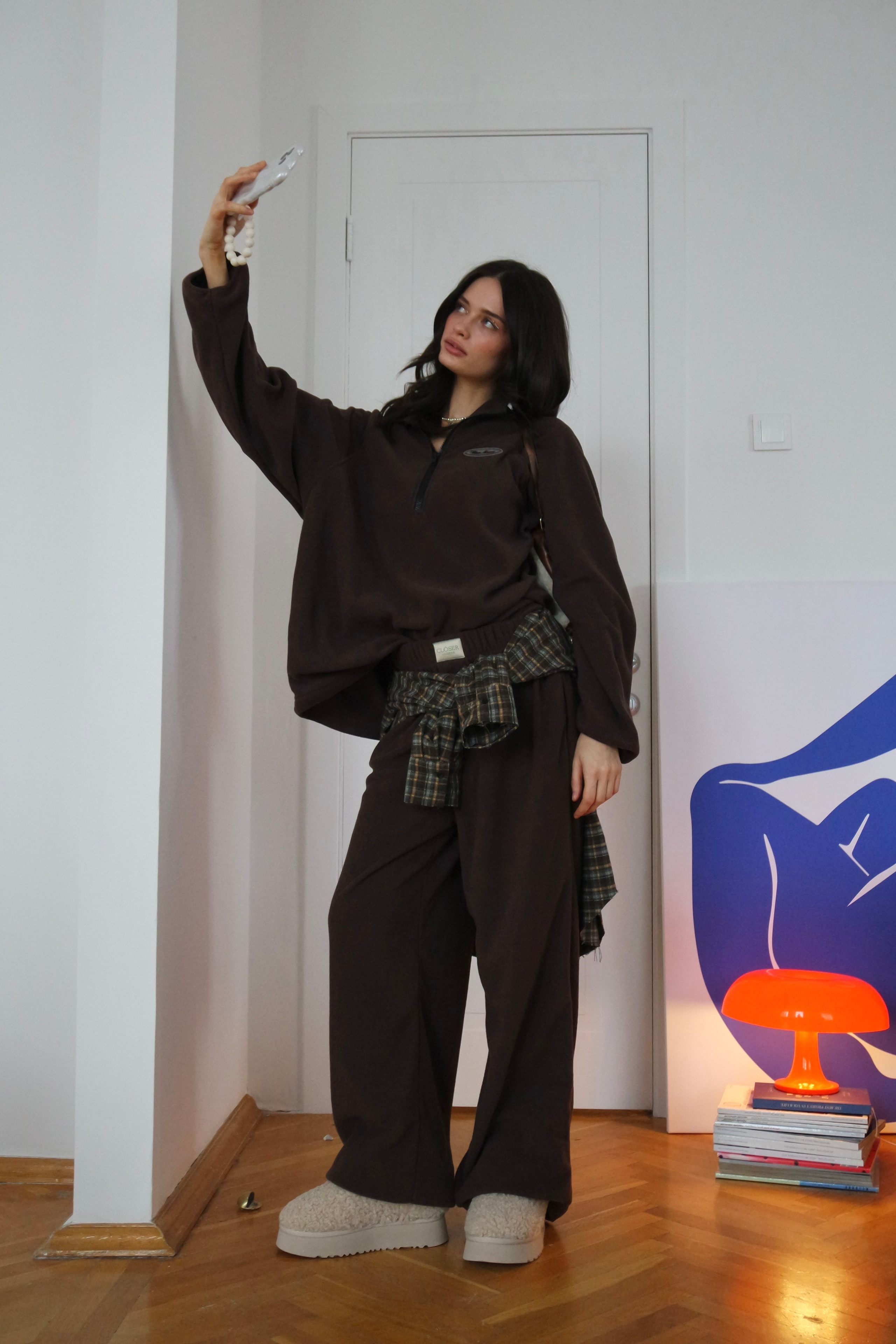 Closer.moscow. Дарья Стумайтис — продюсер и креатор